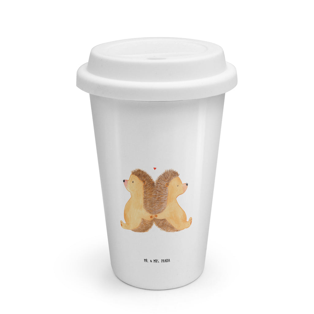 To Go Becher Igel händchenhaltend To Go Becher Kunststoff, To Go Becher Bambus, Auslaufsicherer To Go Becher, To Go Becher Büro, Lustiger To Go Becher, To Go Becher Glas, Personalisierter To Go Becher, To Go Becher Edelstahl, To Go Becher Mit Foto, To Go Becher Mit Trinköffnung, To Go Becher Spülmaschinenfest, Großer To Go Becher, Leichter To Go Becher, To Go Becher Set, Becher Für Unterwegs, To Go Becher Für Herren, Reisebecher, Doppelwandiger To Go Becher, To Go Becher, To Go Becher Für Kinder, Kleiner To Go Becher, To Go Becher Schule, Trinkbecher To Go, Coffee To Go Becher, Umweltfreundlicher Kaffeebecher, To Go Becher Mit Motiv, Nachhaltiger To Go Becher, Thermobecher To Go, To Go Becher Mit Deckel, Kaffeebecher To Go, Wiederverwendbarer Becher, Mehrwegbecher, To Go Becher Für Damen, To Go Becher Auto, To Go Becher Mit Spruch, Isolierbecher To Go, To Go Becher Mit Namen, Liebe, Partner, Freund, Freundin, Ehemann, Ehefrau, Heiraten, Verlobung, Heiratsantrag, Liebesgeschenk, Jahrestag, Hocheitstag, große Liebe, Liebesbotschaft, Geschenk für zwei, Gemeinsamkeit, Liebesbeweis, Hand in Hand, Igel, Hochzeit, Love, Lieblingsmensch, Igelliebe