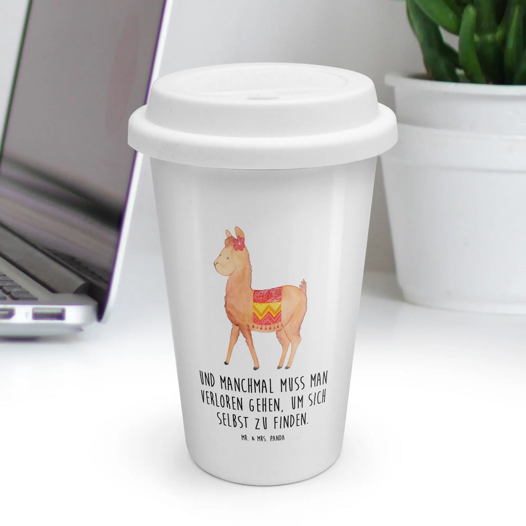 To Go Cup alpaca Proud To Go Becher Glas, To Go Becher Spülmaschinenfest, Coffee To Go Becher, Großer To Go Becher, Reisebecher, Isolierbecher To Go, Thermobecher To Go, To Go Becher Schule, Umweltfreundlicher Kaffeebecher, Leichter To Go Becher, To Go Becher Set, Mehrwegbecher, To Go Becher Mit Trinköffnung, Wiederverwendbarer Becher, To Go Becher Kunststoff, To Go Becher Mit Foto, To Go Becher Für Herren, Becher Für Unterwegs, To Go Becher Auto, To Go Becher Bambus, To Go Becher Mit Namen, To Go Becher Mit Spruch, Nachhaltiger To Go Becher, Kleiner To Go Becher, To Go Becher Büro, Auslaufsicherer To Go Becher, To Go Becher Für Kinder, Lustiger To Go Becher, To Go Becher Edelstahl, Personalisierter To Go Becher, To Go Becher Mit Deckel, Trinkbecher To Go, To Go Becher Mit Motiv, Doppelwandiger To Go Becher, Kaffeebecher To Go, To Go Becher Für Damen, To Go Becher, Alpaka, Lama