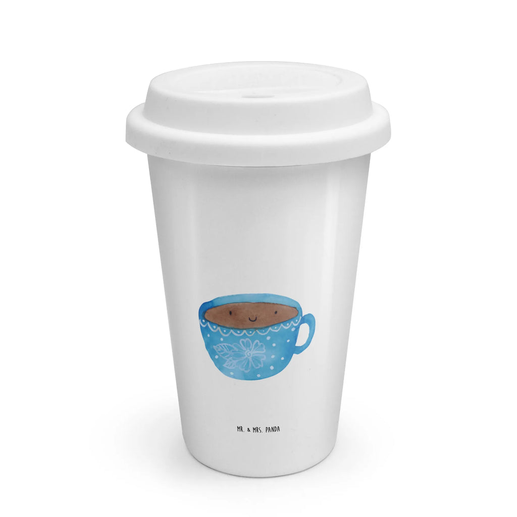 To Go Becher Kaffee Tasse To Go Becher Schule, To Go Becher Spülmaschinenfest, Thermobecher To Go, Kleiner To Go Becher, Doppelwandiger To Go Becher, Personalisierter To Go Becher, To Go Becher Mit Trinköffnung, Großer To Go Becher, Umweltfreundlicher Kaffeebecher, Coffee To Go Becher, To Go Becher Büro, To Go Becher Für Damen, To Go Becher Glas, Leichter To Go Becher, To Go Becher Auto, To Go Becher Mit Namen, Wiederverwendbarer Becher, To Go Becher Mit Foto, Becher Für Unterwegs, To Go Becher Bambus, To Go Becher Für Herren, Nachhaltiger To Go Becher, Trinkbecher To Go, Mehrwegbecher, Auslaufsicherer To Go Becher, To Go Becher Kunststoff, Lustiger To Go Becher, To Go Becher Mit Motiv, To Go Becher Edelstahl, Kaffeebecher To Go, To Go Becher Für Kinder, Isolierbecher To Go, To Go Becher Mit Deckel, To Go Becher Set, To Go Becher Mit Spruch, To Go Becher, Reisebecher, Tiermotive, Gute Laune, lustige Sprüche, Tiere, Glücklich, Genuss, Geschmack, Liebe, Kaffee, Tasse