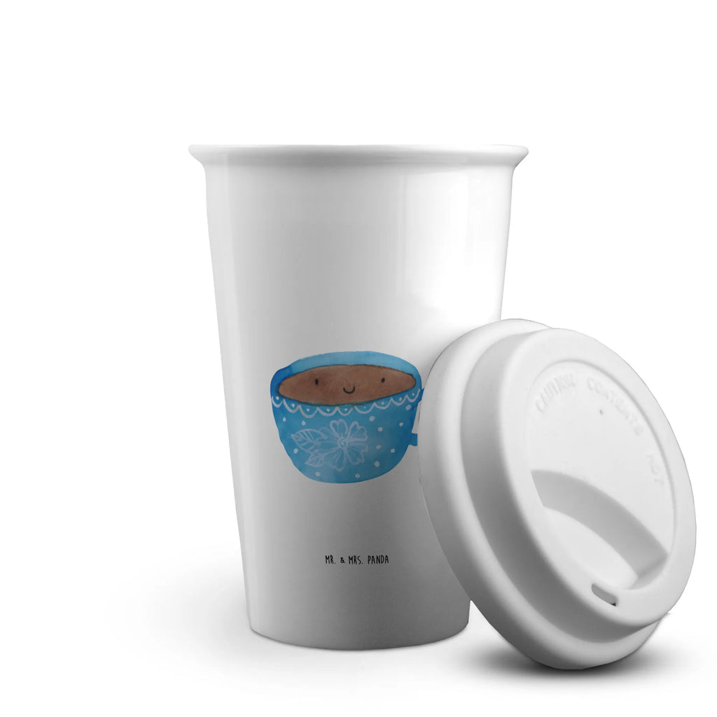 To Go Becher Kaffee Tasse To Go Becher Schule, To Go Becher Spülmaschinenfest, Thermobecher To Go, Kleiner To Go Becher, Doppelwandiger To Go Becher, Personalisierter To Go Becher, To Go Becher Mit Trinköffnung, Großer To Go Becher, Umweltfreundlicher Kaffeebecher, Coffee To Go Becher, To Go Becher Büro, To Go Becher Für Damen, To Go Becher Glas, Leichter To Go Becher, To Go Becher Auto, To Go Becher Mit Namen, Wiederverwendbarer Becher, To Go Becher Mit Foto, Becher Für Unterwegs, To Go Becher Bambus, To Go Becher Für Herren, Nachhaltiger To Go Becher, Trinkbecher To Go, Mehrwegbecher, Auslaufsicherer To Go Becher, To Go Becher Kunststoff, Lustiger To Go Becher, To Go Becher Mit Motiv, To Go Becher Edelstahl, Kaffeebecher To Go, To Go Becher Für Kinder, Isolierbecher To Go, To Go Becher Mit Deckel, To Go Becher Set, To Go Becher Mit Spruch, To Go Becher, Reisebecher, Tiermotive, Gute Laune, lustige Sprüche, Tiere, Glücklich, Genuss, Geschmack, Liebe, Kaffee, Tasse