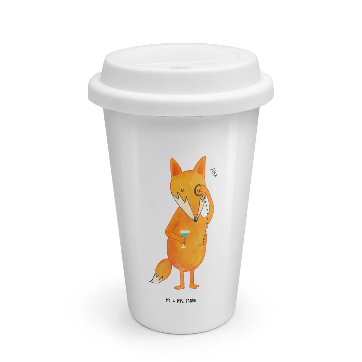 To Go Cup Fox lord Isolierkaffeebecher, Coffee To Go Becher, thermobecher keramik, Mehrwegbecher, Keramikbecher, becher kaffee, Isolierbecher, Isolierbecher To Go, Coffee Becher, Thermokaffeebecher, keramik to go becher, Becher Für Unterwegs, Wiederverwendbarer Becher, Thermobecher, Reisebecher, To Go Becher, Thermobecher To Go, Kaffeebecher To Go, Trinkbecher To Go, keramik kaffeebecher, ToGo Kaffeebecher, Fuchs, Spruch Lustig, Problemlösung, Liebeskummer Geschenk, Tröstende Worte, Füchse, Motivation Spruch