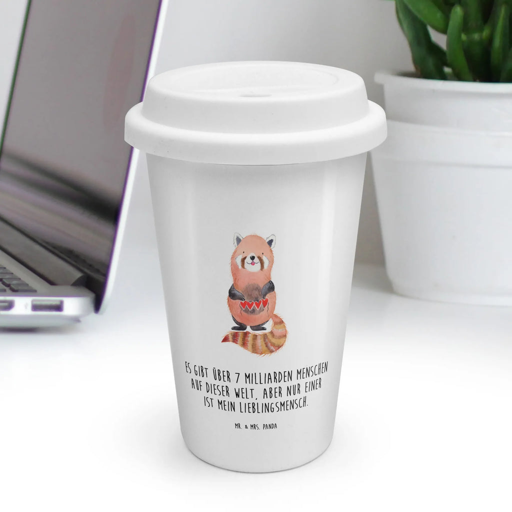 To Go Cup red panda Personalisierter To Go Becher, To Go Becher Edelstahl, To Go Becher Mit Foto, Becher Für Unterwegs, To Go Becher Für Herren, To Go Becher Mit Trinköffnung, To Go Becher Für Damen, To Go Becher Set, Leichter To Go Becher, Mehrwegbecher, To Go Becher Mit Deckel, Trinkbecher To Go, To Go Becher Auto, To Go Becher Für Kinder, To Go Becher Spülmaschinenfest, To Go Becher Schule, To Go Becher Büro, To Go Becher Mit Spruch, Doppelwandiger To Go Becher, Lustiger To Go Becher, Umweltfreundlicher Kaffeebecher, To Go Becher Mit Motiv, Kaffeebecher To Go, Isolierbecher To Go, Reisebecher, To Go Becher Mit Namen, Kleiner To Go Becher, Auslaufsicherer To Go Becher, Wiederverwendbarer Becher, To Go Becher Bambus, To Go Becher, Coffee To Go Becher, Nachhaltiger To Go Becher, To Go Becher Kunststoff, To Go Becher Glas, Thermobecher To Go, Großer To Go Becher, Tiermotive, Gute Laune, lustige Sprüche, Tiere, Herz, Liebling, Liebe, Rot, Panda, Lieblingsmensch