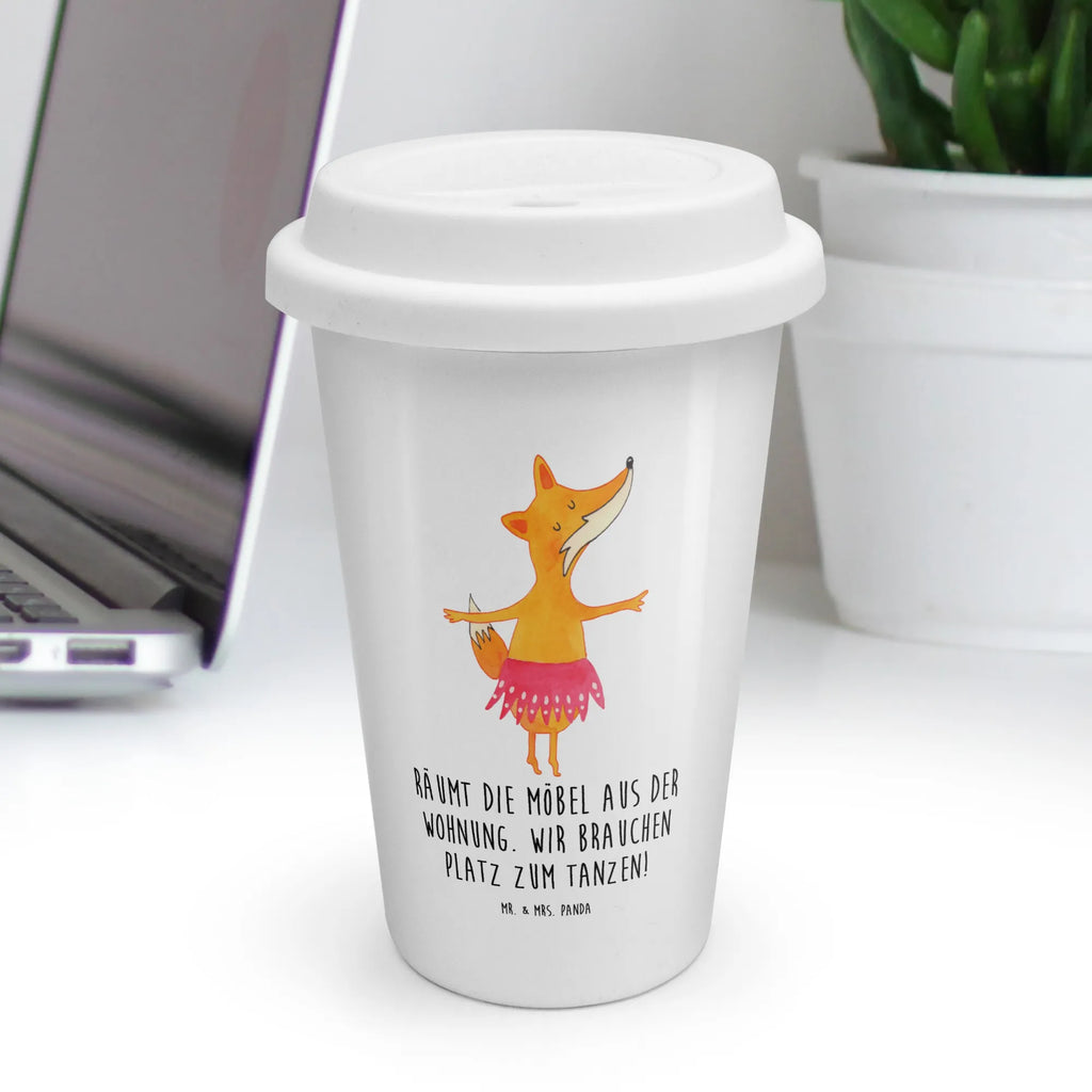 To Go Becher Fuchs Ballerina To Go Becher Mit Trinköffnung, To Go Becher Büro, To Go Becher Mit Spruch, Umweltfreundlicher Kaffeebecher, Mehrwegbecher, To Go Becher Auto, Becher Für Unterwegs, Personalisierter To Go Becher, Thermobecher To Go, Leichter To Go Becher, Lustiger To Go Becher, To Go Becher Set, To Go Becher Für Kinder, To Go Becher Kunststoff, To Go Becher Für Herren, Auslaufsicherer To Go Becher, To Go Becher Schule, To Go Becher Spülmaschinenfest, Nachhaltiger To Go Becher, Isolierbecher To Go, Kaffeebecher To Go, To Go Becher Mit Motiv, To Go Becher Mit Namen, Großer To Go Becher, Kleiner To Go Becher, Doppelwandiger To Go Becher, To Go Becher Für Damen, To Go Becher Mit Deckel, Wiederverwendbarer Becher, To Go Becher Bambus, To Go Becher Glas, Coffee To Go Becher, To Go Becher Mit Foto, Reisebecher, Trinkbecher To Go, To Go Becher Edelstahl, To Go Becher, Fuchs, Füchsin, Tänzerin, Ballett, Einladung, Füchse, Tanzen, Geburtstag, Party, Fuchs Spruch, Ballerina