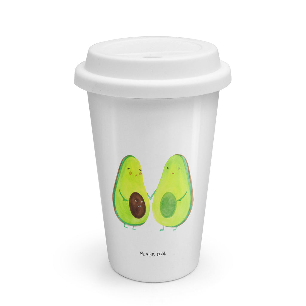 To Go Becher Avocado Pärchen Großer To Go Becher, To Go Becher Mit Deckel, To Go Becher Für Kinder, To Go Becher Mit Foto, Trinkbecher To Go, To Go Becher Mit Namen, To Go Becher Edelstahl, Personalisierter To Go Becher, To Go Becher Glas, Doppelwandiger To Go Becher, Nachhaltiger To Go Becher, Becher Für Unterwegs, To Go Becher Auto, Leichter To Go Becher, To Go Becher Kunststoff, Kleiner To Go Becher, Kaffeebecher To Go, Lustiger To Go Becher, Umweltfreundlicher Kaffeebecher, To Go Becher, Reisebecher, To Go Becher Spülmaschinenfest, To Go Becher Für Herren, To Go Becher Für Damen, To Go Becher Mit Trinköffnung, To Go Becher Bambus, Isolierbecher To Go, Wiederverwendbarer Becher, To Go Becher Mit Spruch, Thermobecher To Go, To Go Becher Set, To Go Becher Büro, Mehrwegbecher, To Go Becher Schule, Coffee To Go Becher, Auslaufsicherer To Go Becher, To Go Becher Mit Motiv, Avocado, Veggie, Vegan, Gesund, Avocuddle, Schwangerschaft, Hochzeit, Familie, Babyshower, Kinder, Geburt, Avocados, Liebe, Babyparty