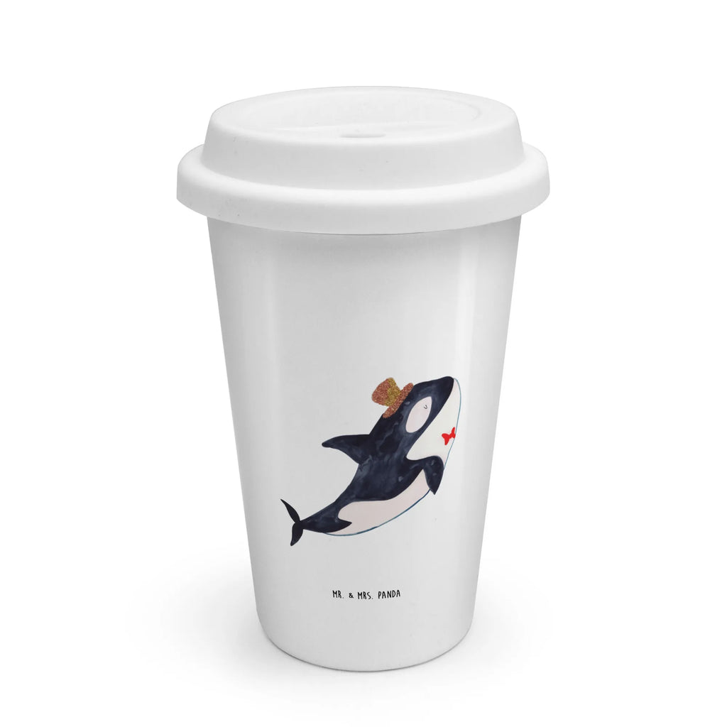 To Go Becher Orca Zylinder To Go Becher Schule, Wiederverwendbarer Becher, To Go Becher Bambus, Leichter To Go Becher, To Go Becher Mit Trinköffnung, To Go Becher Mit Namen, Coffee To Go Becher, Mehrwegbecher, To Go Becher Glas, Kaffeebecher To Go, Auslaufsicherer To Go Becher, Nachhaltiger To Go Becher, To Go Becher Mit Spruch, To Go Becher Mit Deckel, To Go Becher Für Kinder, Umweltfreundlicher Kaffeebecher, Kleiner To Go Becher, To Go Becher Mit Foto, To Go Becher Edelstahl, Becher Für Unterwegs, Isolierbecher To Go, To Go Becher Auto, To Go Becher Für Damen, Personalisierter To Go Becher, To Go Becher Büro, Reisebecher, To Go Becher Kunststoff, Trinkbecher To Go, To Go Becher, Thermobecher To Go, To Go Becher Für Herren, To Go Becher Spülmaschinenfest, To Go Becher Set, Doppelwandiger To Go Becher, To Go Becher Mit Motiv, Großer To Go Becher, Lustiger To Go Becher, Meerestiere, Meer, Urlaub, Feier, Glückwunsch, Narwal, Glitzer, Konfetti, Orca, Glitter, Geburtstag, Fest, Fete