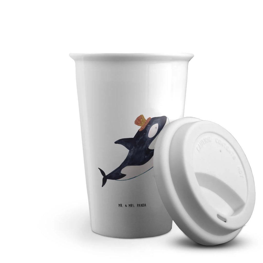 To Go Becher Orca Zylinder To Go Becher Schule, Wiederverwendbarer Becher, To Go Becher Bambus, Leichter To Go Becher, To Go Becher Mit Trinköffnung, To Go Becher Mit Namen, Coffee To Go Becher, Mehrwegbecher, To Go Becher Glas, Kaffeebecher To Go, Auslaufsicherer To Go Becher, Nachhaltiger To Go Becher, To Go Becher Mit Spruch, To Go Becher Mit Deckel, To Go Becher Für Kinder, Umweltfreundlicher Kaffeebecher, Kleiner To Go Becher, To Go Becher Mit Foto, To Go Becher Edelstahl, Becher Für Unterwegs, Isolierbecher To Go, To Go Becher Auto, To Go Becher Für Damen, Personalisierter To Go Becher, To Go Becher Büro, Reisebecher, To Go Becher Kunststoff, Trinkbecher To Go, To Go Becher, Thermobecher To Go, To Go Becher Für Herren, To Go Becher Spülmaschinenfest, To Go Becher Set, Doppelwandiger To Go Becher, To Go Becher Mit Motiv, Großer To Go Becher, Lustiger To Go Becher, Meerestiere, Meer, Urlaub, Feier, Glückwunsch, Narwal, Glitzer, Konfetti, Orca, Glitter, Geburtstag, Fest, Fete