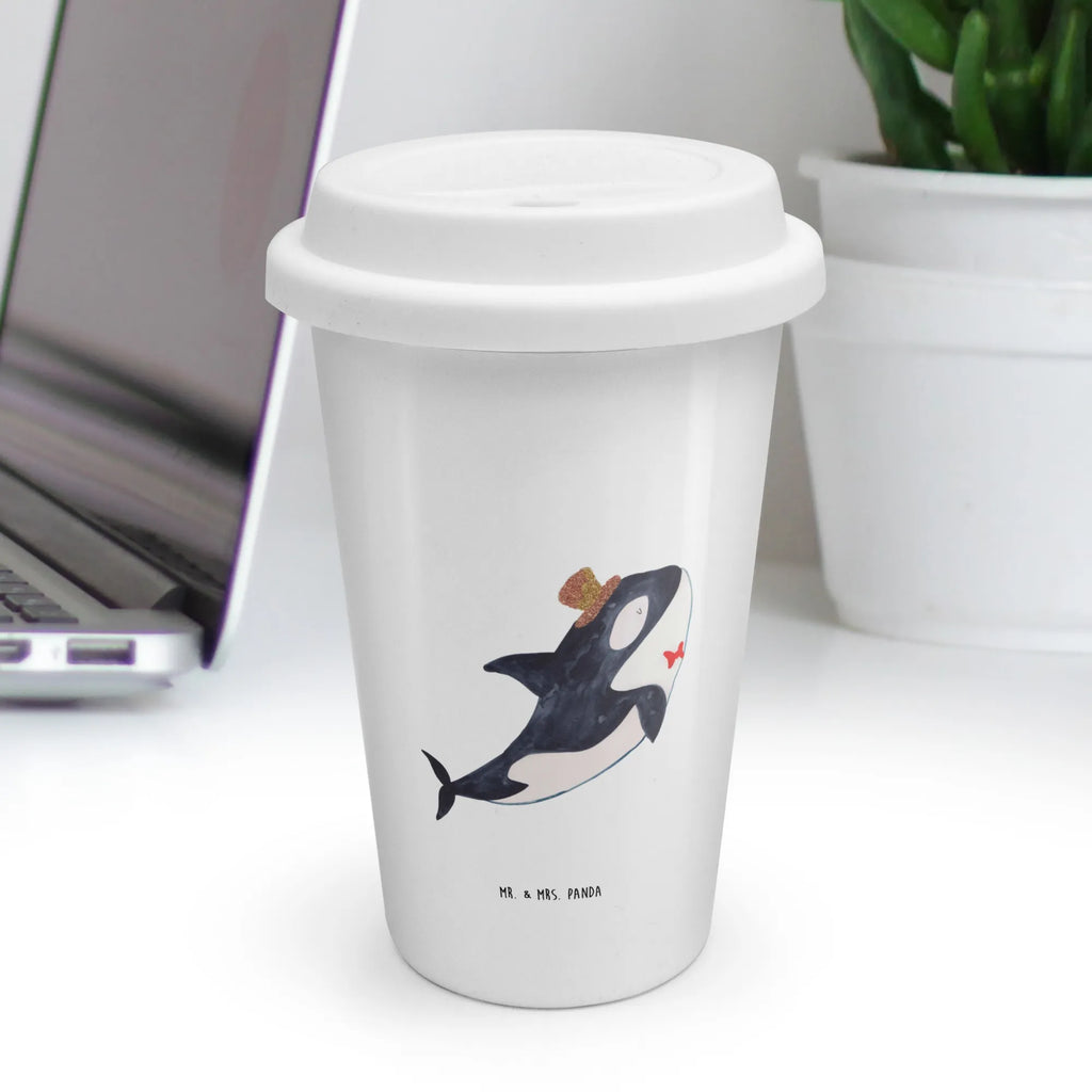 To Go Becher Orca Zylinder To Go Becher Schule, Wiederverwendbarer Becher, To Go Becher Bambus, Leichter To Go Becher, To Go Becher Mit Trinköffnung, To Go Becher Mit Namen, Coffee To Go Becher, Mehrwegbecher, To Go Becher Glas, Kaffeebecher To Go, Auslaufsicherer To Go Becher, Nachhaltiger To Go Becher, To Go Becher Mit Spruch, To Go Becher Mit Deckel, To Go Becher Für Kinder, Umweltfreundlicher Kaffeebecher, Kleiner To Go Becher, To Go Becher Mit Foto, To Go Becher Edelstahl, Becher Für Unterwegs, Isolierbecher To Go, To Go Becher Auto, To Go Becher Für Damen, Personalisierter To Go Becher, To Go Becher Büro, Reisebecher, To Go Becher Kunststoff, Trinkbecher To Go, To Go Becher, Thermobecher To Go, To Go Becher Für Herren, To Go Becher Spülmaschinenfest, To Go Becher Set, Doppelwandiger To Go Becher, To Go Becher Mit Motiv, Großer To Go Becher, Lustiger To Go Becher, Meerestiere, Meer, Urlaub, Feier, Glückwunsch, Narwal, Glitzer, Konfetti, Orca, Glitter, Geburtstag, Fest, Fete