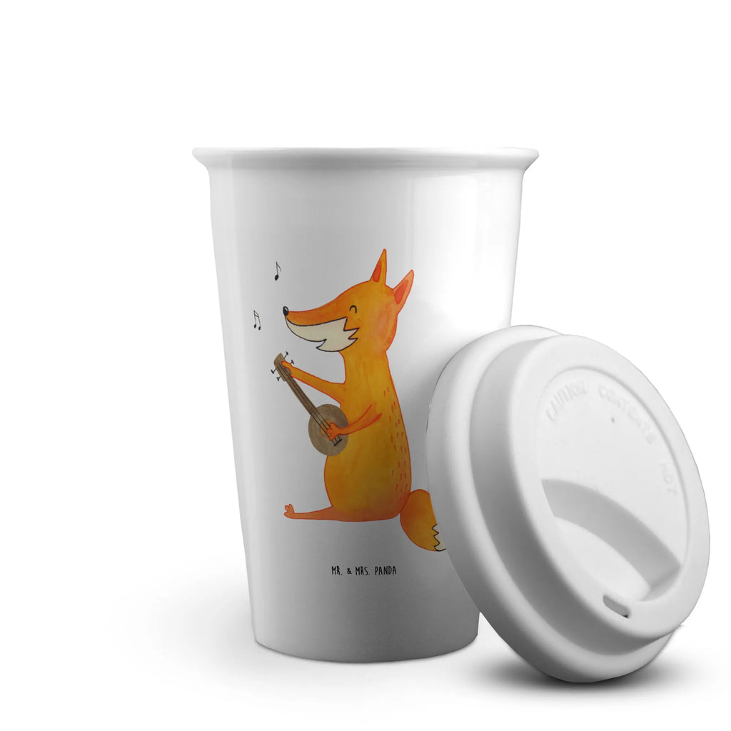 To Go Becher Fuchs Gitarre To Go Becher Mit Foto, To Go Becher Spülmaschinenfest, To Go Becher Set, To Go Becher Mit Namen, Becher Für Unterwegs, To Go Becher Edelstahl, To Go Becher Mit Deckel, Kaffeebecher To Go, To Go Becher Für Kinder, Trinkbecher To Go, Mehrwegbecher, To Go Becher Mit Trinköffnung, To Go Becher Büro, Isolierbecher To Go, Großer To Go Becher, Leichter To Go Becher, Auslaufsicherer To Go Becher, To Go Becher Glas, To Go Becher Kunststoff, Doppelwandiger To Go Becher, Personalisierter To Go Becher, To Go Becher Schule, Nachhaltiger To Go Becher, Kleiner To Go Becher, Umweltfreundlicher Kaffeebecher, To Go Becher Mit Motiv, To Go Becher Auto, To Go Becher Für Herren, Coffee To Go Becher, Thermobecher To Go, To Go Becher Mit Spruch, Wiederverwendbarer Becher, Reisebecher, Lustiger To Go Becher, To Go Becher, To Go Becher Bambus, To Go Becher Für Damen, Fuchs, Gitarre, Sänger, Geschenk Musiker, Füchse, Musikerin, Musik Spruch, Sängerin