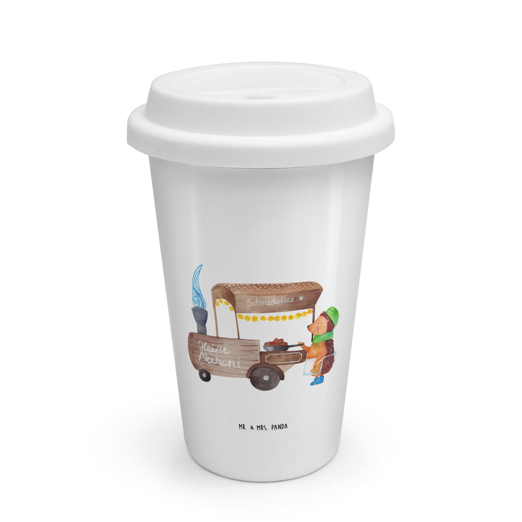 To Go Becher Igel Maronen To Go Becher Mit Foto, Doppelwandiger To Go Becher, To Go Becher Spülmaschinenfest, To Go Becher Mit Trinköffnung, Reisebecher, To Go Becher Auto, Isolierbecher To Go, Nachhaltiger To Go Becher, To Go Becher Kunststoff, Auslaufsicherer To Go Becher, To Go Becher Mit Spruch, Lustiger To Go Becher, To Go Becher Set, Umweltfreundlicher Kaffeebecher, To Go Becher Für Herren, Großer To Go Becher, To Go Becher Büro, Kaffeebecher To Go, To Go Becher Schule, To Go Becher Für Kinder, To Go Becher Mit Motiv, Becher Für Unterwegs, To Go Becher Für Damen, To Go Becher Mit Namen, To Go Becher Edelstahl, Personalisierter To Go Becher, Coffee To Go Becher, To Go Becher, To Go Becher Glas, Leichter To Go Becher, Thermobecher To Go, Kleiner To Go Becher, To Go Becher Bambus, Wiederverwendbarer Becher, Trinkbecher To Go, Mehrwegbecher, To Go Becher Mit Deckel, Winter, Weihnachten, Weihnachtsdeko, Nikolaus, Advent, Heiligabend, Wintermotiv, Kastanien, Duft, Weihnachtsmarkt, Maronen