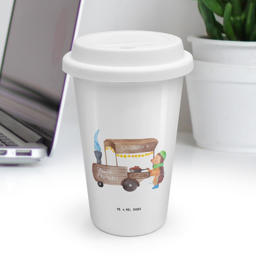 To Go Becher Igel Maronen To Go Becher Mit Foto, Doppelwandiger To Go Becher, To Go Becher Spülmaschinenfest, To Go Becher Mit Trinköffnung, Reisebecher, To Go Becher Auto, Isolierbecher To Go, Nachhaltiger To Go Becher, To Go Becher Kunststoff, Auslaufsicherer To Go Becher, To Go Becher Mit Spruch, Lustiger To Go Becher, To Go Becher Set, Umweltfreundlicher Kaffeebecher, To Go Becher Für Herren, Großer To Go Becher, To Go Becher Büro, Kaffeebecher To Go, To Go Becher Schule, To Go Becher Für Kinder, To Go Becher Mit Motiv, Becher Für Unterwegs, To Go Becher Für Damen, To Go Becher Mit Namen, To Go Becher Edelstahl, Personalisierter To Go Becher, Coffee To Go Becher, To Go Becher, To Go Becher Glas, Leichter To Go Becher, Thermobecher To Go, Kleiner To Go Becher, To Go Becher Bambus, Wiederverwendbarer Becher, Trinkbecher To Go, Mehrwegbecher, To Go Becher Mit Deckel, Winter, Weihnachten, Weihnachtsdeko, Nikolaus, Advent, Heiligabend, Wintermotiv, Kastanien, Duft, Weihnachtsmarkt, Maronen