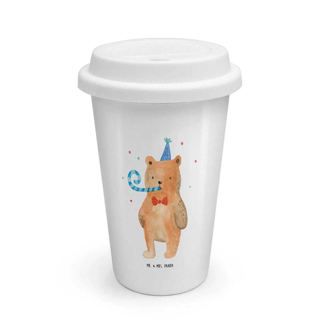 To Go Becher Bär Geburtstag To Go Becher Spülmaschinenfest, Coffee To Go Becher, To Go Becher Mit Namen, To Go Becher Mit Motiv, To Go Becher Büro, Mehrwegbecher, To Go Becher Schule, To Go Becher, Umweltfreundlicher Kaffeebecher, To Go Becher Bambus, Wiederverwendbarer Becher, Großer To Go Becher, To Go Becher Mit Deckel, To Go Becher Mit Foto, Doppelwandiger To Go Becher, Lustiger To Go Becher, To Go Becher Set, Thermobecher To Go, Personalisierter To Go Becher, To Go Becher Mit Spruch, Nachhaltiger To Go Becher, Becher Für Unterwegs, Reisebecher, To Go Becher Kunststoff, Isolierbecher To Go, Auslaufsicherer To Go Becher, Leichter To Go Becher, To Go Becher Für Kinder, To Go Becher Auto, To Go Becher Glas, To Go Becher Mit Trinköffnung, Kleiner To Go Becher, Trinkbecher To Go, Kaffeebecher To Go, To Go Becher Für Damen, To Go Becher Für Herren, To Go Becher Edelstahl, Bär, Teddy, Teddybär, Alles Gute, Happy Birthday, Geburtstag, Glückwunsch