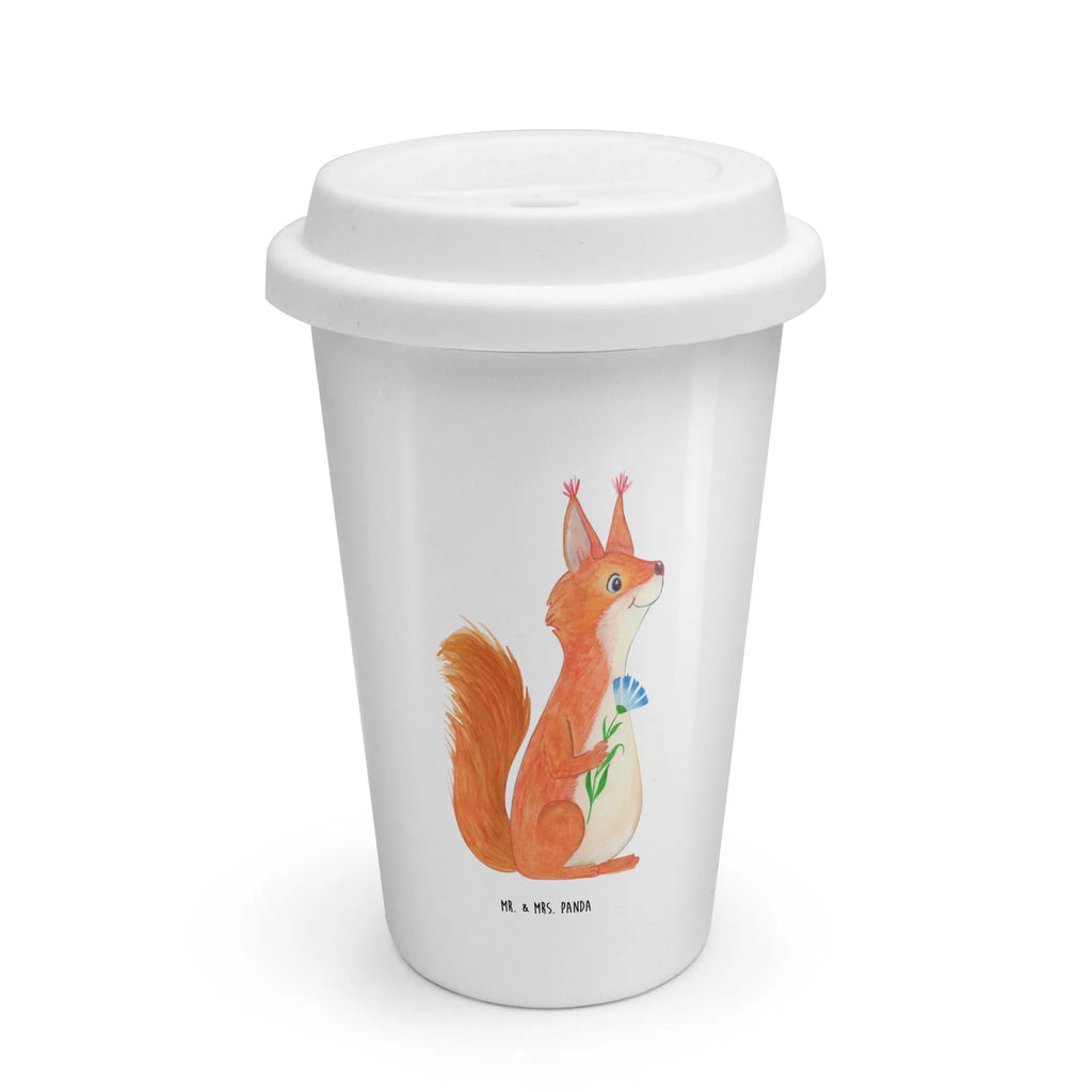 To Go Cup Squirrel flower Reisebecher, To Go Becher Für Damen, To Go Becher, Thermobecher To Go, Personalisierter To Go Becher, To Go Becher Mit Deckel, Leichter To Go Becher, Lustiger To Go Becher, Coffee To Go Becher, Nachhaltiger To Go Becher, Großer To Go Becher, To Go Becher Auto, To Go Becher Mit Motiv, To Go Becher Büro, Umweltfreundlicher Kaffeebecher, To Go Becher Mit Trinköffnung, Becher Für Unterwegs, To Go Becher Kunststoff, Trinkbecher To Go, Wiederverwendbarer Becher, Doppelwandiger To Go Becher, To Go Becher Mit Namen, To Go Becher Set, To Go Becher Für Kinder, Mehrwegbecher, To Go Becher Schule, Kleiner To Go Becher, To Go Becher Spülmaschinenfest, To Go Becher Für Herren, To Go Becher Glas, To Go Becher Mit Foto, To Go Becher Mit Spruch, Kaffeebecher To Go, To Go Becher Edelstahl, Isolierbecher To Go, Auslaufsicherer To Go Becher, To Go Becher Bambus, Tiermotive, Gute Laune, lustige Sprüche, Tiere, Spruch Deko, Lachen, Eichhorn, Motivation Sprüche, Motivation Bilder, glücklich Spruch, Eichhörnchen, Spruch positiv, Spaß