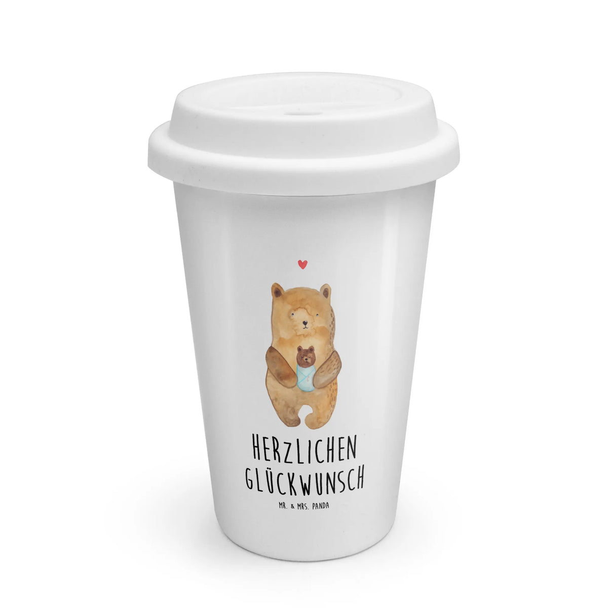 To Go Cup bear infant becher kaffee, Coffee To Go Becher, Keramikbecher, Reisebecher, Wiederverwendbarer Becher, Coffee Becher, keramik to go becher, Trinkbecher To Go, ToGo Kaffeebecher, Kaffeebecher To Go, Isolierbecher To Go, Mehrwegbecher, Isolierbecher, Isolierkaffeebecher, thermobecher keramik, Thermobecher, To Go Becher, Becher Für Unterwegs, Thermokaffeebecher, keramik kaffeebecher, Thermobecher To Go, Teddy, Bär, Teddybär, Glückwunsch, Nichte, Neffe, Mutter, Enkelin, Baby, Enkel, Täufling, Geburt, Taufe, Eltern, Geburtstag