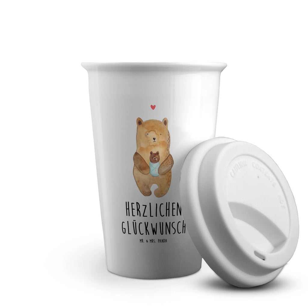 To Go Cup bear infant To Go Becher Spülmaschinenfest, Personalisierter To Go Becher, To Go Becher Mit Deckel, Leichter To Go Becher, Lustiger To Go Becher, Doppelwandiger To Go Becher, To Go Becher Für Damen, Thermobecher To Go, To Go Becher Für Kinder, Wiederverwendbarer Becher, To Go Becher Mit Trinköffnung, To Go Becher Für Herren, To Go Becher, Coffee To Go Becher, Trinkbecher To Go, To Go Becher Mit Spruch, Auslaufsicherer To Go Becher, To Go Becher Büro, Becher Für Unterwegs, To Go Becher Edelstahl, Reisebecher, To Go Becher Kunststoff, Kaffeebecher To Go, To Go Becher Auto, To Go Becher Mit Motiv, To Go Becher Set, To Go Becher Schule, Mehrwegbecher, Isolierbecher To Go, To Go Becher Mit Foto, Nachhaltiger To Go Becher, Umweltfreundlicher Kaffeebecher, To Go Becher Mit Namen, Kleiner To Go Becher, To Go Becher Bambus, Großer To Go Becher, To Go Becher Glas, Bär, Teddy, Teddybär, Mutter, Geburtstag, Taufe, Eltern, Glückwunsch, Neffe, Baby, Enkelin, Enkel, Geburt, Täufling, Nichte