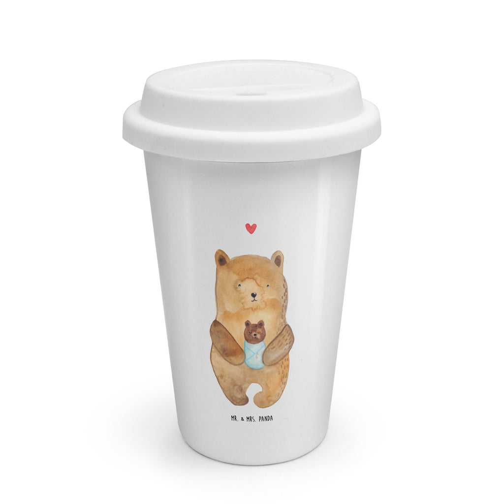 To Go Cup bear infant To Go Becher Spülmaschinenfest, Personalisierter To Go Becher, To Go Becher Mit Deckel, Leichter To Go Becher, Lustiger To Go Becher, Doppelwandiger To Go Becher, To Go Becher Für Damen, Thermobecher To Go, To Go Becher Für Kinder, Wiederverwendbarer Becher, To Go Becher Mit Trinköffnung, To Go Becher Für Herren, To Go Becher, Coffee To Go Becher, Trinkbecher To Go, To Go Becher Mit Spruch, Auslaufsicherer To Go Becher, To Go Becher Büro, Becher Für Unterwegs, To Go Becher Edelstahl, Reisebecher, To Go Becher Kunststoff, Kaffeebecher To Go, To Go Becher Auto, To Go Becher Mit Motiv, To Go Becher Set, To Go Becher Schule, Mehrwegbecher, Isolierbecher To Go, To Go Becher Mit Foto, Nachhaltiger To Go Becher, Umweltfreundlicher Kaffeebecher, To Go Becher Mit Namen, Kleiner To Go Becher, To Go Becher Bambus, Großer To Go Becher, To Go Becher Glas, Bär, Teddy, Teddybär, Mutter, Geburtstag, Taufe, Eltern, Glückwunsch, Neffe, Baby, Enkelin, Enkel, Geburt, Täufling, Nichte