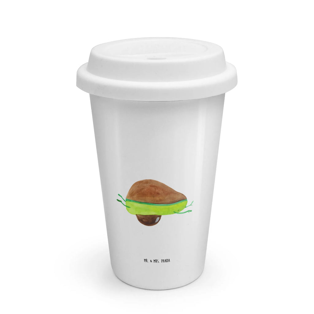 To Go Becher Avocado Yoga To Go Becher Für Herren, Lustiger To Go Becher, Coffee To Go Becher, Umweltfreundlicher Kaffeebecher, Kaffeebecher To Go, Becher Für Unterwegs, To Go Becher Büro, To Go Becher Auto, To Go Becher Bambus, To Go Becher Für Kinder, Mehrwegbecher, Wiederverwendbarer Becher, Nachhaltiger To Go Becher, To Go Becher Mit Foto, To Go Becher Mit Spruch, Doppelwandiger To Go Becher, To Go Becher Edelstahl, To Go Becher Mit Deckel, To Go Becher Für Damen, To Go Becher, Isolierbecher To Go, To Go Becher Mit Motiv, Leichter To Go Becher, To Go Becher Spülmaschinenfest, Personalisierter To Go Becher, Thermobecher To Go, To Go Becher Mit Namen, Trinkbecher To Go, Kleiner To Go Becher, To Go Becher Glas, To Go Becher Set, Reisebecher, To Go Becher Schule, Auslaufsicherer To Go Becher, Großer To Go Becher, To Go Becher Kunststoff, To Go Becher Mit Trinköffnung, Avocado, Veggie, Vegan, Gesund, Avocado Yoga Vegan