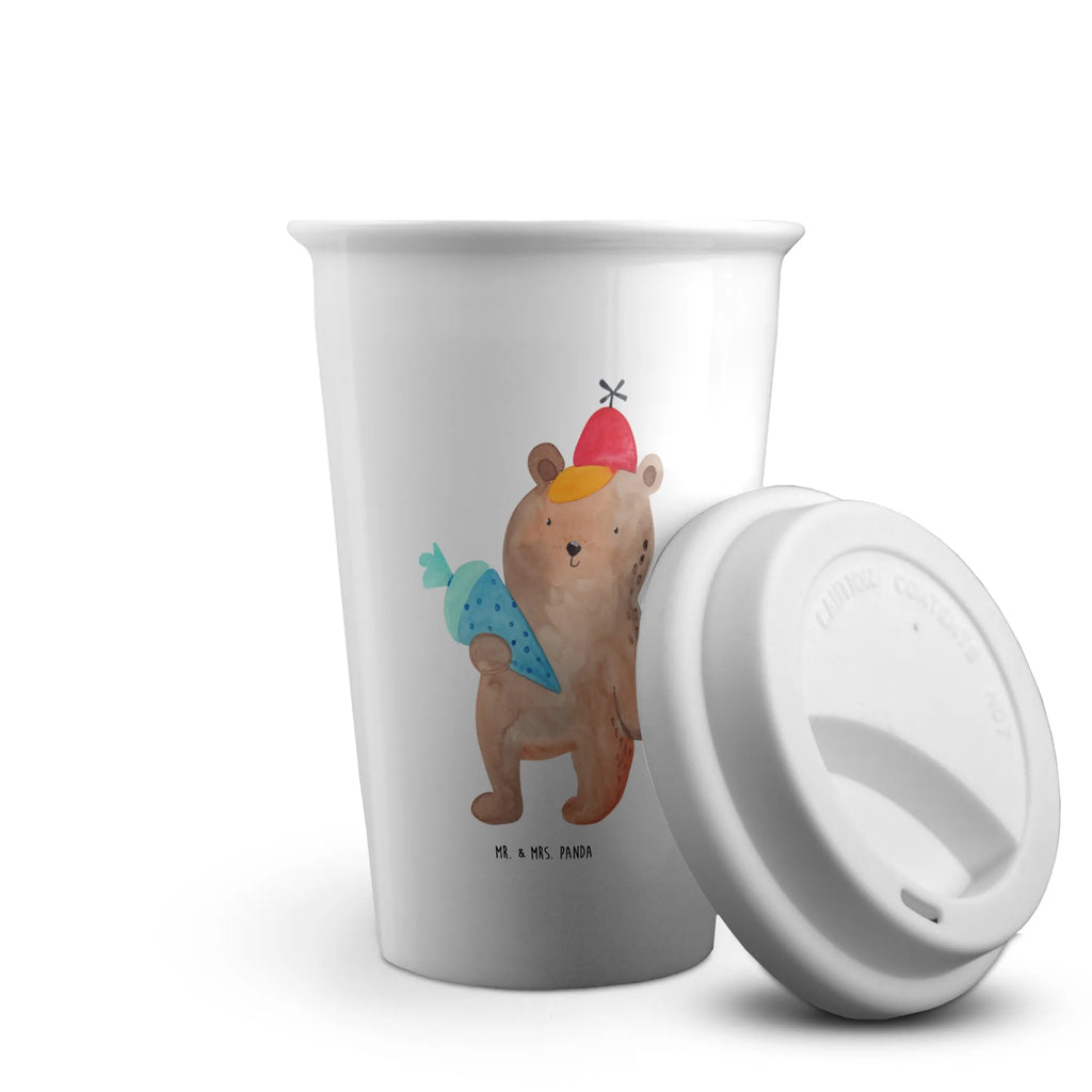 To Go Becher Bär Schultüte Nachhaltiger To Go Becher, Doppelwandiger To Go Becher, To Go Becher Mit Deckel, To Go Becher Auto, Personalisierter To Go Becher, Reisebecher, Wiederverwendbarer Becher, Isolierbecher To Go, To Go Becher Schule, To Go Becher Für Kinder, Umweltfreundlicher Kaffeebecher, To Go Becher Büro, To Go Becher Spülmaschinenfest, Mehrwegbecher, To Go Becher Für Damen, To Go Becher, Thermobecher To Go, Trinkbecher To Go, Großer To Go Becher, To Go Becher Mit Motiv, To Go Becher Mit Foto, Becher Für Unterwegs, Lustiger To Go Becher, To Go Becher Mit Trinköffnung, To Go Becher Edelstahl, To Go Becher Kunststoff, To Go Becher Mit Namen, Leichter To Go Becher, To Go Becher Bambus, To Go Becher Glas, Coffee To Go Becher, Kleiner To Go Becher, To Go Becher Set, To Go Becher Für Herren, Auslaufsicherer To Go Becher, Kaffeebecher To Go, To Go Becher Mit Spruch, Bär, Teddy, Teddybär, Schulanfang, Schultüte, Schulbeginn, Einschulung Geschenk, Schule Geschenk, Erster Schultag Geschenk, Bär Motiv, Grundschule