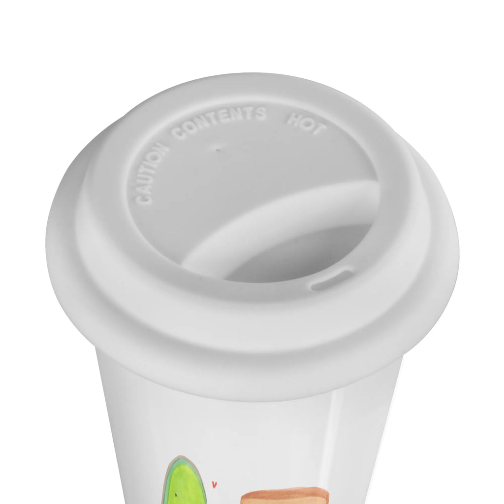 To Go Becher Avocado Toast To Go Becher Für Kinder, Wiederverwendbarer Becher, Thermobecher To Go, Isolierbecher To Go, Doppelwandiger To Go Becher, To Go Becher Kunststoff, Kaffeebecher To Go, To Go Becher Spülmaschinenfest, To Go Becher Mit Trinköffnung, Kleiner To Go Becher, Mehrwegbecher, Großer To Go Becher, Nachhaltiger To Go Becher, To Go Becher Edelstahl, To Go Becher Für Herren, To Go Becher Auto, Coffee To Go Becher, To Go Becher Schule, To Go Becher Mit Deckel, To Go Becher Mit Foto, To Go Becher Büro, Auslaufsicherer To Go Becher, Reisebecher, Leichter To Go Becher, To Go Becher, To Go Becher Set, Umweltfreundlicher Kaffeebecher, To Go Becher Bambus, Personalisierter To Go Becher, To Go Becher Glas, Trinkbecher To Go, To Go Becher Mit Namen, To Go Becher Mit Motiv, Becher Für Unterwegs, To Go Becher Für Damen, To Go Becher Mit Spruch, Lustiger To Go Becher, Avocado, Veggie, Vegan, Gesund, Verlobt, Jahrestag, Toastbrot, Liebespaar, Freund, Pärchen, Hochzeitsgeschenk, Freundin, Toast, Jahrestagsgeschenk, Verlobungsparty, Hochzeit