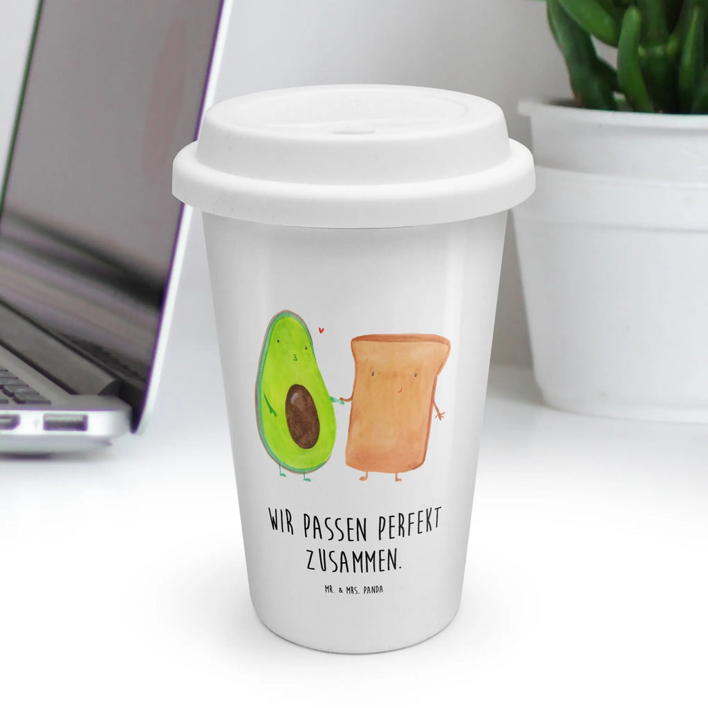 To Go Becher Avocado Toast To Go Becher Für Kinder, Wiederverwendbarer Becher, Thermobecher To Go, Isolierbecher To Go, Doppelwandiger To Go Becher, To Go Becher Kunststoff, Kaffeebecher To Go, To Go Becher Spülmaschinenfest, To Go Becher Mit Trinköffnung, Kleiner To Go Becher, Mehrwegbecher, Großer To Go Becher, Nachhaltiger To Go Becher, To Go Becher Edelstahl, To Go Becher Für Herren, To Go Becher Auto, Coffee To Go Becher, To Go Becher Schule, To Go Becher Mit Deckel, To Go Becher Mit Foto, To Go Becher Büro, Auslaufsicherer To Go Becher, Reisebecher, Leichter To Go Becher, To Go Becher, To Go Becher Set, Umweltfreundlicher Kaffeebecher, To Go Becher Bambus, Personalisierter To Go Becher, To Go Becher Glas, Trinkbecher To Go, To Go Becher Mit Namen, To Go Becher Mit Motiv, Becher Für Unterwegs, To Go Becher Für Damen, To Go Becher Mit Spruch, Lustiger To Go Becher, Avocado, Veggie, Vegan, Gesund, Verlobt, Jahrestag, Toastbrot, Liebespaar, Freund, Pärchen, Hochzeitsgeschenk, Freundin, Toast, Jahrestagsgeschenk, Verlobungsparty, Hochzeit