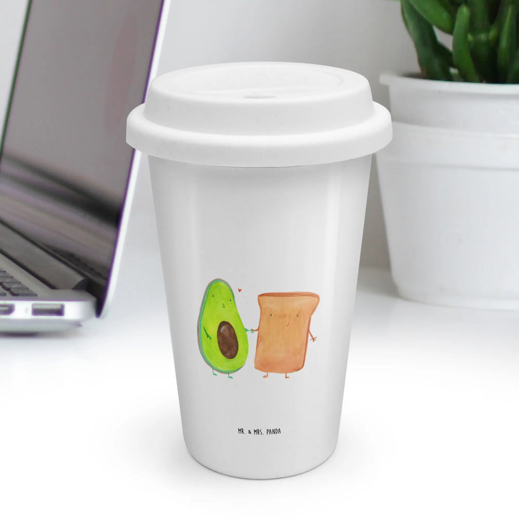 To Go Becher Avocado Toast To Go Becher Für Kinder, Wiederverwendbarer Becher, Thermobecher To Go, Isolierbecher To Go, Doppelwandiger To Go Becher, To Go Becher Kunststoff, Kaffeebecher To Go, To Go Becher Spülmaschinenfest, To Go Becher Mit Trinköffnung, Kleiner To Go Becher, Mehrwegbecher, Großer To Go Becher, Nachhaltiger To Go Becher, To Go Becher Edelstahl, To Go Becher Für Herren, To Go Becher Auto, Coffee To Go Becher, To Go Becher Schule, To Go Becher Mit Deckel, To Go Becher Mit Foto, To Go Becher Büro, Auslaufsicherer To Go Becher, Reisebecher, Leichter To Go Becher, To Go Becher, To Go Becher Set, Umweltfreundlicher Kaffeebecher, To Go Becher Bambus, Personalisierter To Go Becher, To Go Becher Glas, Trinkbecher To Go, To Go Becher Mit Namen, To Go Becher Mit Motiv, Becher Für Unterwegs, To Go Becher Für Damen, To Go Becher Mit Spruch, Lustiger To Go Becher, Avocado, Veggie, Vegan, Gesund, Verlobt, Jahrestag, Toastbrot, Liebespaar, Freund, Pärchen, Hochzeitsgeschenk, Freundin, Toast, Jahrestagsgeschenk, Verlobungsparty, Hochzeit