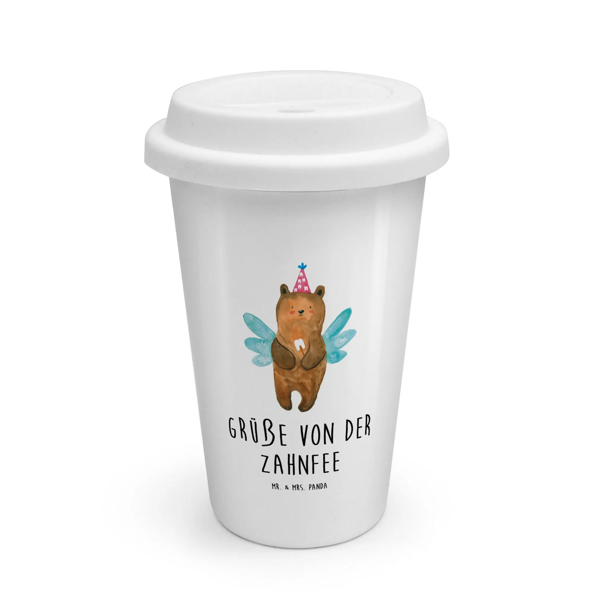 To Go Becher Bär Zahnfee becher kaffee, Coffee To Go Becher, Coffee Becher, keramik to go becher, Mehrwegbecher, Thermokaffeebecher, Reisebecher, Trinkbecher To Go, Isolierbecher, Keramikbecher, Kaffeebecher To Go, Thermobecher To Go, To Go Becher, keramik kaffeebecher, Isolierbecher To Go, ToGo Kaffeebecher, thermobecher keramik, Isolierkaffeebecher, Wiederverwendbarer Becher, Thermobecher, Becher Für Unterwegs, Teddy, Bär, Teddybär, Erster Zahn, Fee, Zahnfee, Milchzahn