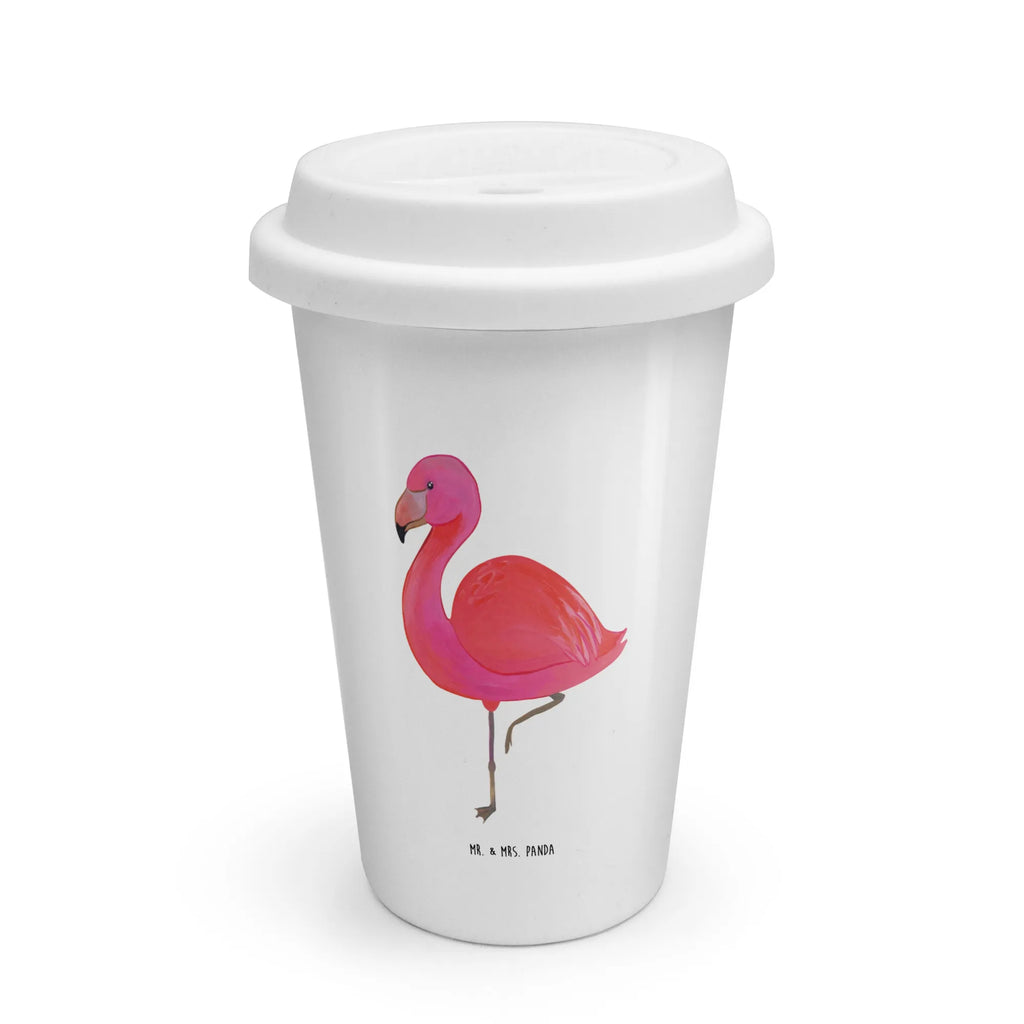 To Go Becher Flamingo Classic To Go Becher Schule, To Go Becher Büro, To Go Becher Mit Deckel, To Go Becher Auto, Trinkbecher To Go, To Go Becher Set, To Go Becher Mit Foto, To Go Becher Glas, To Go Becher Bambus, To Go Becher Mit Spruch, Isolierbecher To Go, Wiederverwendbarer Becher, Coffee To Go Becher, Lustiger To Go Becher, To Go Becher Für Kinder, To Go Becher Mit Namen, Mehrwegbecher, To Go Becher Kunststoff, Großer To Go Becher, Umweltfreundlicher Kaffeebecher, To Go Becher Für Herren, To Go Becher Edelstahl, Reisebecher, Kaffeebecher To Go, To Go Becher Mit Motiv, To Go Becher, Personalisierter To Go Becher, Doppelwandiger To Go Becher, Thermobecher To Go, Kleiner To Go Becher, To Go Becher Spülmaschinenfest, Nachhaltiger To Go Becher, Becher Für Unterwegs, Auslaufsicherer To Go Becher, To Go Becher Für Damen, To Go Becher Mit Trinköffnung, Leichter To Go Becher, Flamingo, für mich, Geschwister, Selbstliebe, Freundinnen, Sohn, ich, Außenseiter, Einzigartig, Stolz, Freundin, Spruch, Tochter