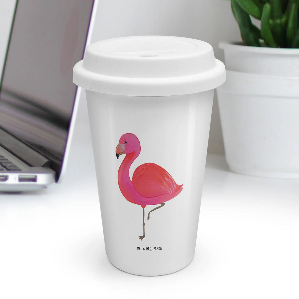 To Go Becher Flamingo Classic To Go Becher Schule, To Go Becher Büro, To Go Becher Mit Deckel, To Go Becher Auto, Trinkbecher To Go, To Go Becher Set, To Go Becher Mit Foto, To Go Becher Glas, To Go Becher Bambus, To Go Becher Mit Spruch, Isolierbecher To Go, Wiederverwendbarer Becher, Coffee To Go Becher, Lustiger To Go Becher, To Go Becher Für Kinder, To Go Becher Mit Namen, Mehrwegbecher, To Go Becher Kunststoff, Großer To Go Becher, Umweltfreundlicher Kaffeebecher, To Go Becher Für Herren, To Go Becher Edelstahl, Reisebecher, Kaffeebecher To Go, To Go Becher Mit Motiv, To Go Becher, Personalisierter To Go Becher, Doppelwandiger To Go Becher, Thermobecher To Go, Kleiner To Go Becher, To Go Becher Spülmaschinenfest, Nachhaltiger To Go Becher, Becher Für Unterwegs, Auslaufsicherer To Go Becher, To Go Becher Für Damen, To Go Becher Mit Trinköffnung, Leichter To Go Becher, Flamingo, für mich, Geschwister, Selbstliebe, Freundinnen, Sohn, ich, Außenseiter, Einzigartig, Stolz, Freundin, Spruch, Tochter
