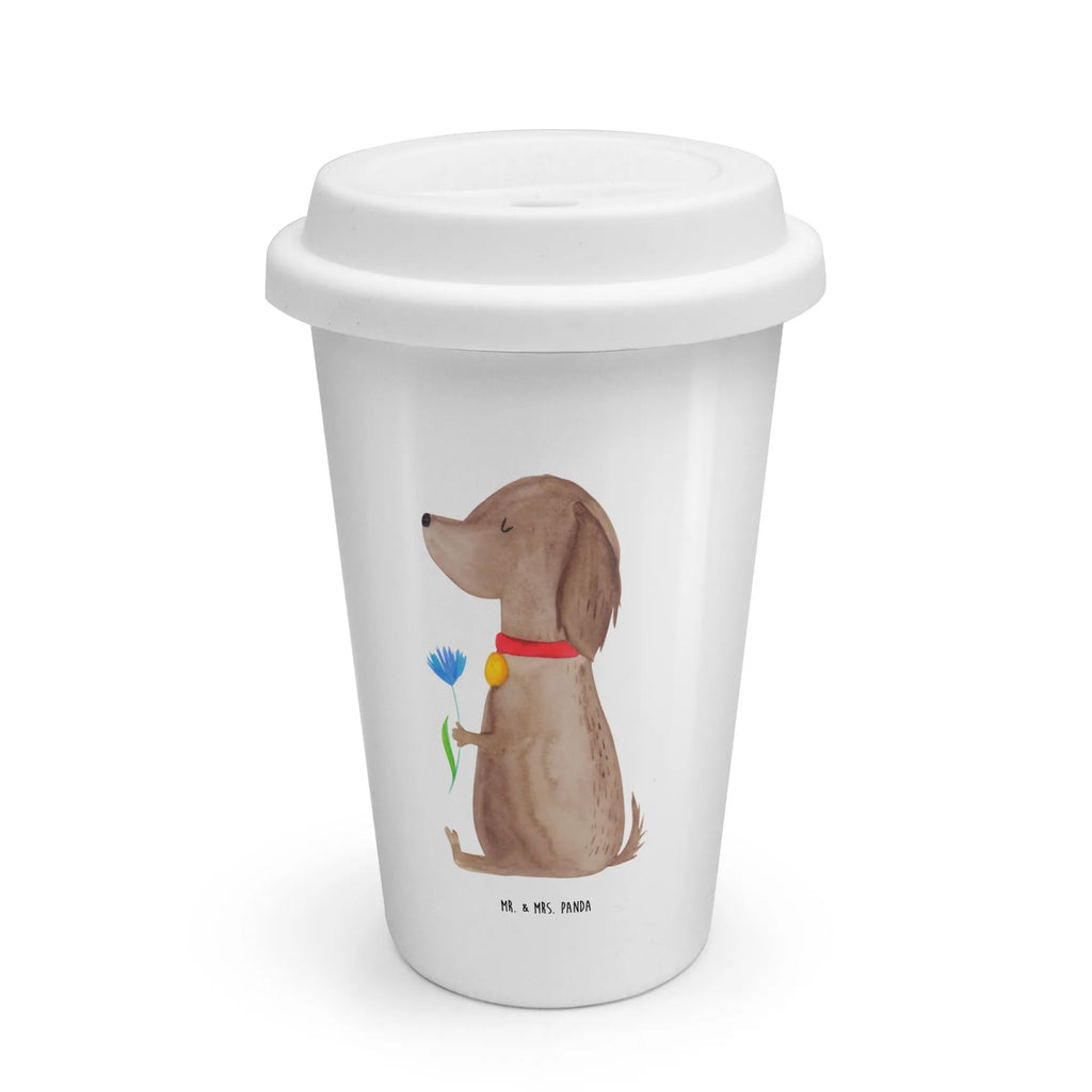 To Go Becher Hund Blume To Go Becher Mit Trinköffnung, Nachhaltiger To Go Becher, To Go Becher Mit Spruch, To Go Becher Bambus, To Go Becher Schule, To Go Becher Büro, Trinkbecher To Go, To Go Becher Für Damen, Isolierbecher To Go, To Go Becher Mit Deckel, To Go Becher Kunststoff, Lustiger To Go Becher, To Go Becher Für Kinder, Wiederverwendbarer Becher, Großer To Go Becher, Coffee To Go Becher, To Go Becher, Mehrwegbecher, To Go Becher Mit Foto, To Go Becher Auto, To Go Becher Glas, To Go Becher Mit Motiv, Kleiner To Go Becher, Leichter To Go Becher, Reisebecher, Umweltfreundlicher Kaffeebecher, Auslaufsicherer To Go Becher, Kaffeebecher To Go, Doppelwandiger To Go Becher, To Go Becher Spülmaschinenfest, To Go Becher Edelstahl, To Go Becher Mit Namen, Personalisierter To Go Becher, To Go Becher Für Herren, Thermobecher To Go, Becher Für Unterwegs, To Go Becher Set, Hund, Hundemotiv, Haustier, Hunderasse, Tierliebhaber, Hundebesitzer, Sprüche, Hunde, Frauchen, Hundeliebe