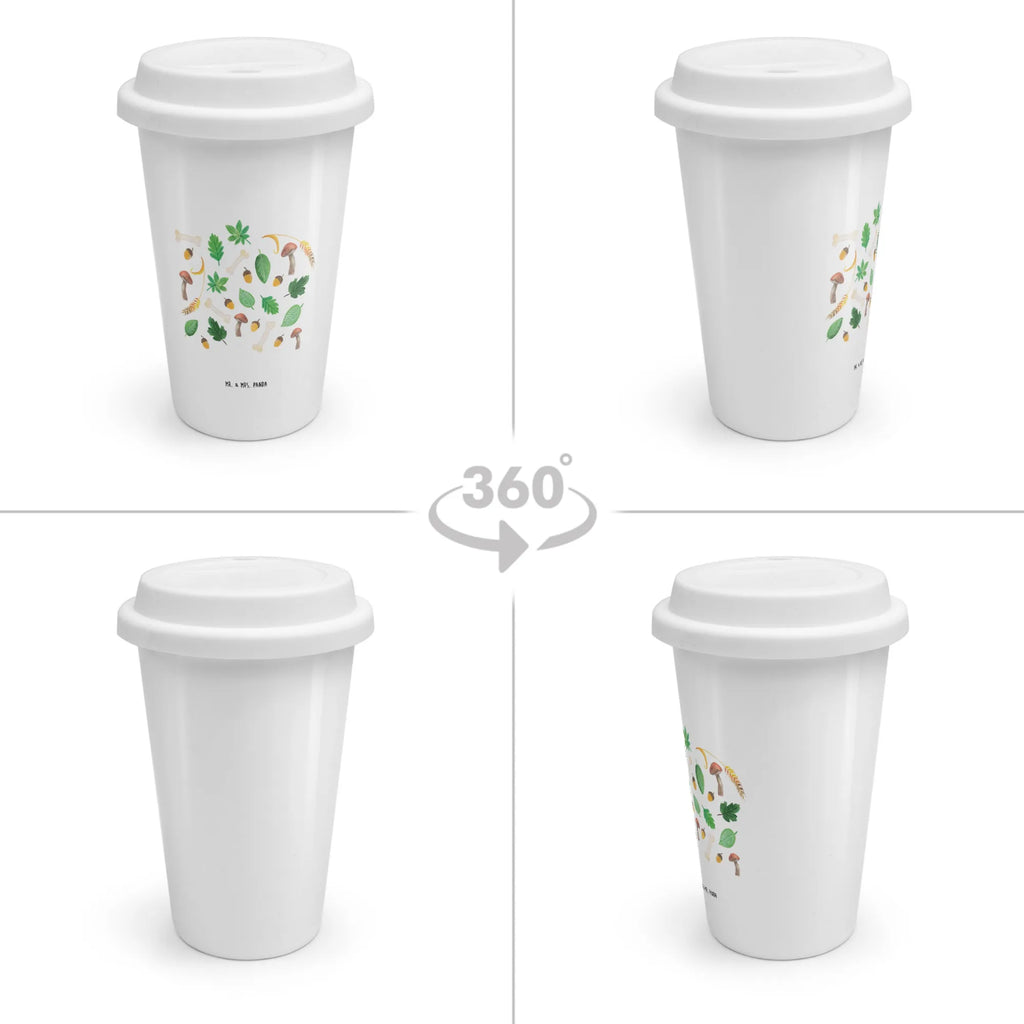 To Go Becher Herbstwald Design Isolierbecher To Go, Auslaufsicherer To Go Becher, To Go Becher Mit Spruch, To Go Becher Für Herren, Wiederverwendbarer Becher, To Go Becher Büro, To Go Becher Für Damen, Trinkbecher To Go, To Go Becher Bambus, To Go Becher Kunststoff, To Go Becher Schule, To Go Becher Mit Foto, Umweltfreundlicher Kaffeebecher, Mehrwegbecher, Lustiger To Go Becher, To Go Becher Mit Namen, To Go Becher Auto, To Go Becher Set, To Go Becher Glas, Großer To Go Becher, To Go Becher Mit Deckel, To Go Becher Edelstahl, To Go Becher Mit Trinköffnung, Becher Für Unterwegs, Personalisierter To Go Becher, Kleiner To Go Becher, To Go Becher Mit Motiv, Coffee To Go Becher, Thermobecher To Go, To Go Becher Spülmaschinenfest, Reisebecher, Nachhaltiger To Go Becher, To Go Becher Für Kinder, To Go Becher, Doppelwandiger To Go Becher, Leichter To Go Becher, Kaffeebecher To Go, Blätter, Pilze, Wald, Herbst, Laub, Aquarell Muster