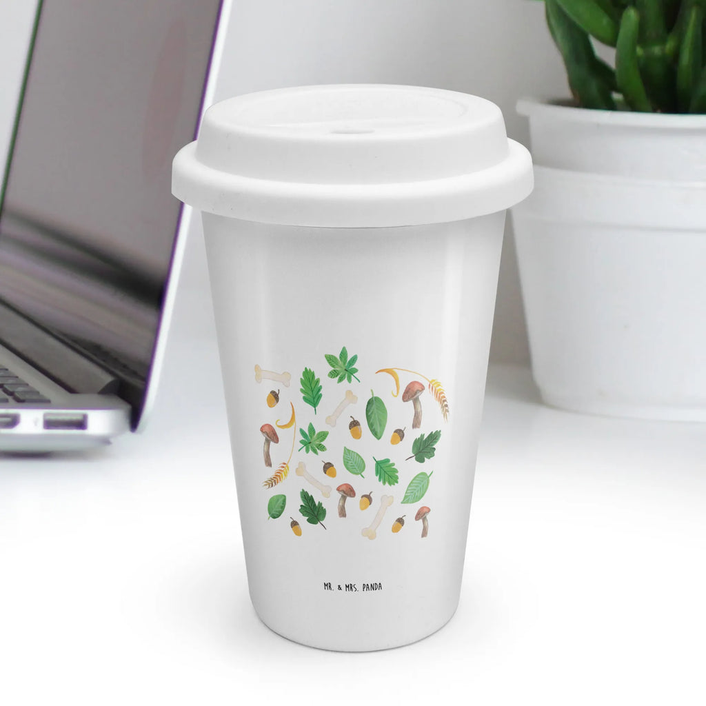 To Go Becher Herbstwald Design Isolierbecher To Go, Auslaufsicherer To Go Becher, To Go Becher Mit Spruch, To Go Becher Für Herren, Wiederverwendbarer Becher, To Go Becher Büro, To Go Becher Für Damen, Trinkbecher To Go, To Go Becher Bambus, To Go Becher Kunststoff, To Go Becher Schule, To Go Becher Mit Foto, Umweltfreundlicher Kaffeebecher, Mehrwegbecher, Lustiger To Go Becher, To Go Becher Mit Namen, To Go Becher Auto, To Go Becher Set, To Go Becher Glas, Großer To Go Becher, To Go Becher Mit Deckel, To Go Becher Edelstahl, To Go Becher Mit Trinköffnung, Becher Für Unterwegs, Personalisierter To Go Becher, Kleiner To Go Becher, To Go Becher Mit Motiv, Coffee To Go Becher, Thermobecher To Go, To Go Becher Spülmaschinenfest, Reisebecher, Nachhaltiger To Go Becher, To Go Becher Für Kinder, To Go Becher, Doppelwandiger To Go Becher, Leichter To Go Becher, Kaffeebecher To Go, Blätter, Pilze, Wald, Herbst, Laub, Aquarell Muster