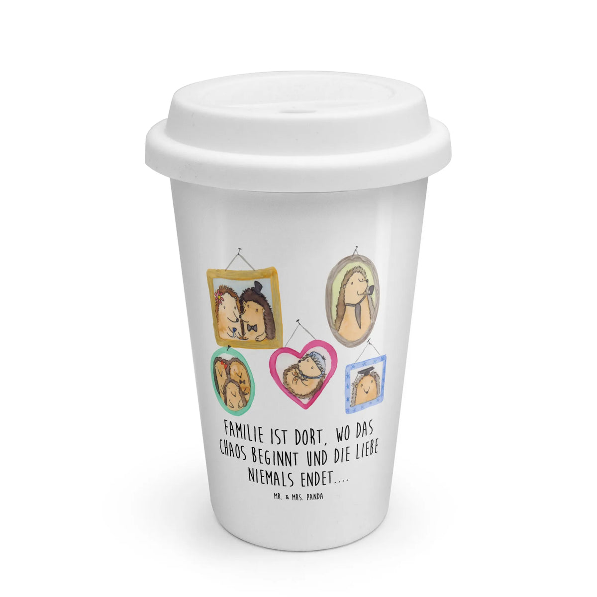 To Go Becher Igel Familie Reisebecher, Isolierkaffeebecher, Thermobecher To Go, Isolierbecher, Kaffeebecher To Go, Wiederverwendbarer Becher, ToGo Kaffeebecher, thermobecher keramik, Trinkbecher To Go, keramik to go becher, Mehrwegbecher, Thermobecher, Keramikbecher, becher kaffee, Thermokaffeebecher, Becher Für Unterwegs, keramik kaffeebecher, To Go Becher, Coffee To Go Becher, Coffee Becher, Isolierbecher To Go, Muttertag, Vatertag, Mama, Papa, Oma, Opa, Familie, Schwester, Bruder, Zusammenhalt, Liebe, Bilder, Igel, Glück