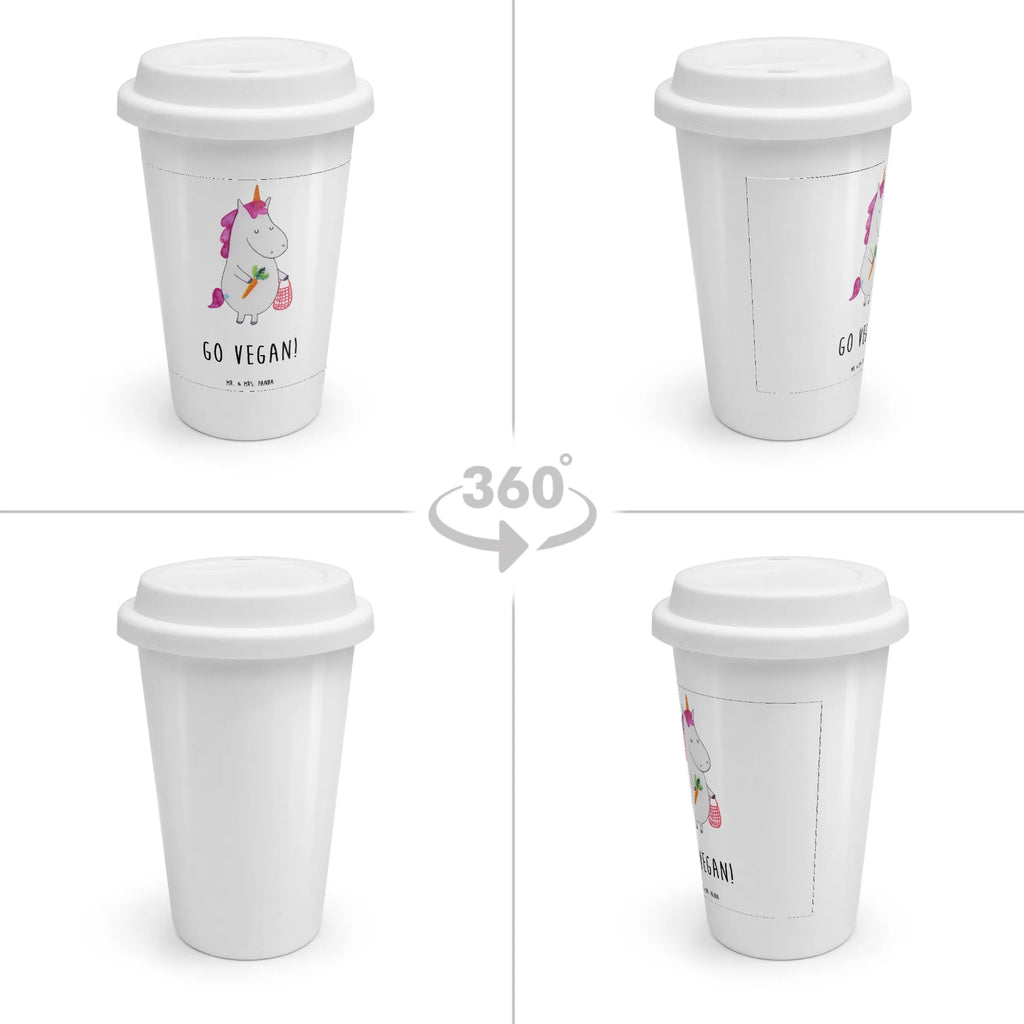To Go Cup unicorn Vegan Doppelwandiger To Go Becher, Becher Für Unterwegs, Lustiger To Go Becher, Großer To Go Becher, To Go Becher Bambus, Kleiner To Go Becher, Reisebecher, To Go Becher Für Herren, Coffee To Go Becher, To Go Becher Auto, Mehrwegbecher, To Go Becher Glas, To Go Becher Mit Deckel, Umweltfreundlicher Kaffeebecher, To Go Becher Mit Trinköffnung, Wiederverwendbarer Becher, Isolierbecher To Go, Thermobecher To Go, To Go Becher Für Kinder, To Go Becher Für Damen, To Go Becher Mit Motiv, To Go Becher Mit Namen, To Go Becher Set, To Go Becher Spülmaschinenfest, To Go Becher Büro, To Go Becher Edelstahl, To Go Becher, Auslaufsicherer To Go Becher, Personalisierter To Go Becher, Leichter To Go Becher, To Go Becher Kunststoff, Kaffeebecher To Go, Trinkbecher To Go, To Go Becher Mit Foto, Nachhaltiger To Go Becher, To Go Becher Schule, To Go Becher Mit Spruch, Einhorn, Einhörner, Einhorn Deko, Unicorn, Veganismus, Rohkost, vegan, Vegetariar, Gesund leben, Veganer, Gesund essen