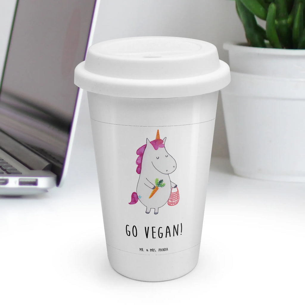 To Go Cup unicorn Vegan Doppelwandiger To Go Becher, Becher Für Unterwegs, Lustiger To Go Becher, Großer To Go Becher, To Go Becher Bambus, Kleiner To Go Becher, Reisebecher, To Go Becher Für Herren, Coffee To Go Becher, To Go Becher Auto, Mehrwegbecher, To Go Becher Glas, To Go Becher Mit Deckel, Umweltfreundlicher Kaffeebecher, To Go Becher Mit Trinköffnung, Wiederverwendbarer Becher, Isolierbecher To Go, Thermobecher To Go, To Go Becher Für Kinder, To Go Becher Für Damen, To Go Becher Mit Motiv, To Go Becher Mit Namen, To Go Becher Set, To Go Becher Spülmaschinenfest, To Go Becher Büro, To Go Becher Edelstahl, To Go Becher, Auslaufsicherer To Go Becher, Personalisierter To Go Becher, Leichter To Go Becher, To Go Becher Kunststoff, Kaffeebecher To Go, Trinkbecher To Go, To Go Becher Mit Foto, Nachhaltiger To Go Becher, To Go Becher Schule, To Go Becher Mit Spruch, Einhorn, Einhörner, Einhorn Deko, Unicorn, Veganismus, Rohkost, vegan, Vegetariar, Gesund leben, Veganer, Gesund essen