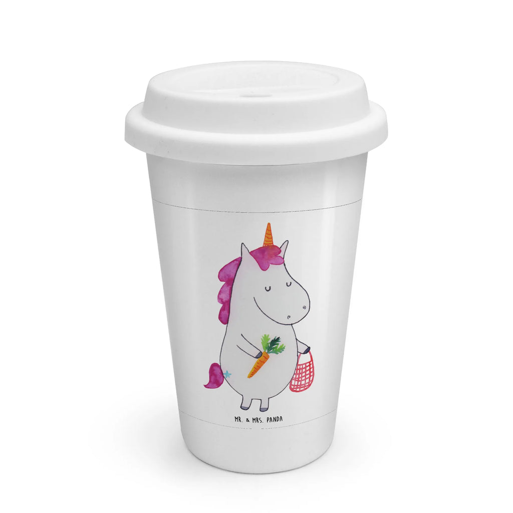 To Go Cup unicorn Vegan Doppelwandiger To Go Becher, Becher Für Unterwegs, Lustiger To Go Becher, Großer To Go Becher, To Go Becher Bambus, Kleiner To Go Becher, Reisebecher, To Go Becher Für Herren, Coffee To Go Becher, To Go Becher Auto, Mehrwegbecher, To Go Becher Glas, To Go Becher Mit Deckel, Umweltfreundlicher Kaffeebecher, To Go Becher Mit Trinköffnung, Wiederverwendbarer Becher, Isolierbecher To Go, Thermobecher To Go, To Go Becher Für Kinder, To Go Becher Für Damen, To Go Becher Mit Motiv, To Go Becher Mit Namen, To Go Becher Set, To Go Becher Spülmaschinenfest, To Go Becher Büro, To Go Becher Edelstahl, To Go Becher, Auslaufsicherer To Go Becher, Personalisierter To Go Becher, Leichter To Go Becher, To Go Becher Kunststoff, Kaffeebecher To Go, Trinkbecher To Go, To Go Becher Mit Foto, Nachhaltiger To Go Becher, To Go Becher Schule, To Go Becher Mit Spruch, Einhorn, Einhörner, Einhorn Deko, Unicorn, Veganismus, Rohkost, vegan, Vegetariar, Gesund leben, Veganer, Gesund essen