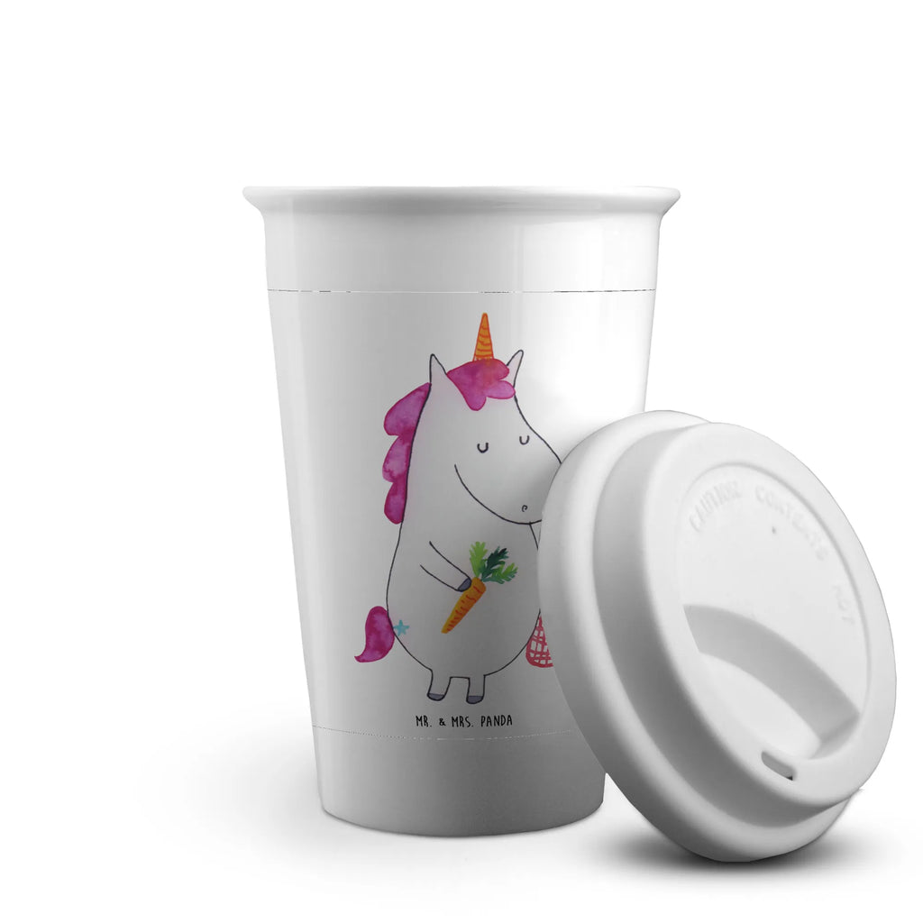 To Go Cup unicorn Vegan Doppelwandiger To Go Becher, Becher Für Unterwegs, Lustiger To Go Becher, Großer To Go Becher, To Go Becher Bambus, Kleiner To Go Becher, Reisebecher, To Go Becher Für Herren, Coffee To Go Becher, To Go Becher Auto, Mehrwegbecher, To Go Becher Glas, To Go Becher Mit Deckel, Umweltfreundlicher Kaffeebecher, To Go Becher Mit Trinköffnung, Wiederverwendbarer Becher, Isolierbecher To Go, Thermobecher To Go, To Go Becher Für Kinder, To Go Becher Für Damen, To Go Becher Mit Motiv, To Go Becher Mit Namen, To Go Becher Set, To Go Becher Spülmaschinenfest, To Go Becher Büro, To Go Becher Edelstahl, To Go Becher, Auslaufsicherer To Go Becher, Personalisierter To Go Becher, Leichter To Go Becher, To Go Becher Kunststoff, Kaffeebecher To Go, Trinkbecher To Go, To Go Becher Mit Foto, Nachhaltiger To Go Becher, To Go Becher Schule, To Go Becher Mit Spruch, Einhorn, Einhörner, Einhorn Deko, Unicorn, Veganismus, Rohkost, vegan, Vegetariar, Gesund leben, Veganer, Gesund essen