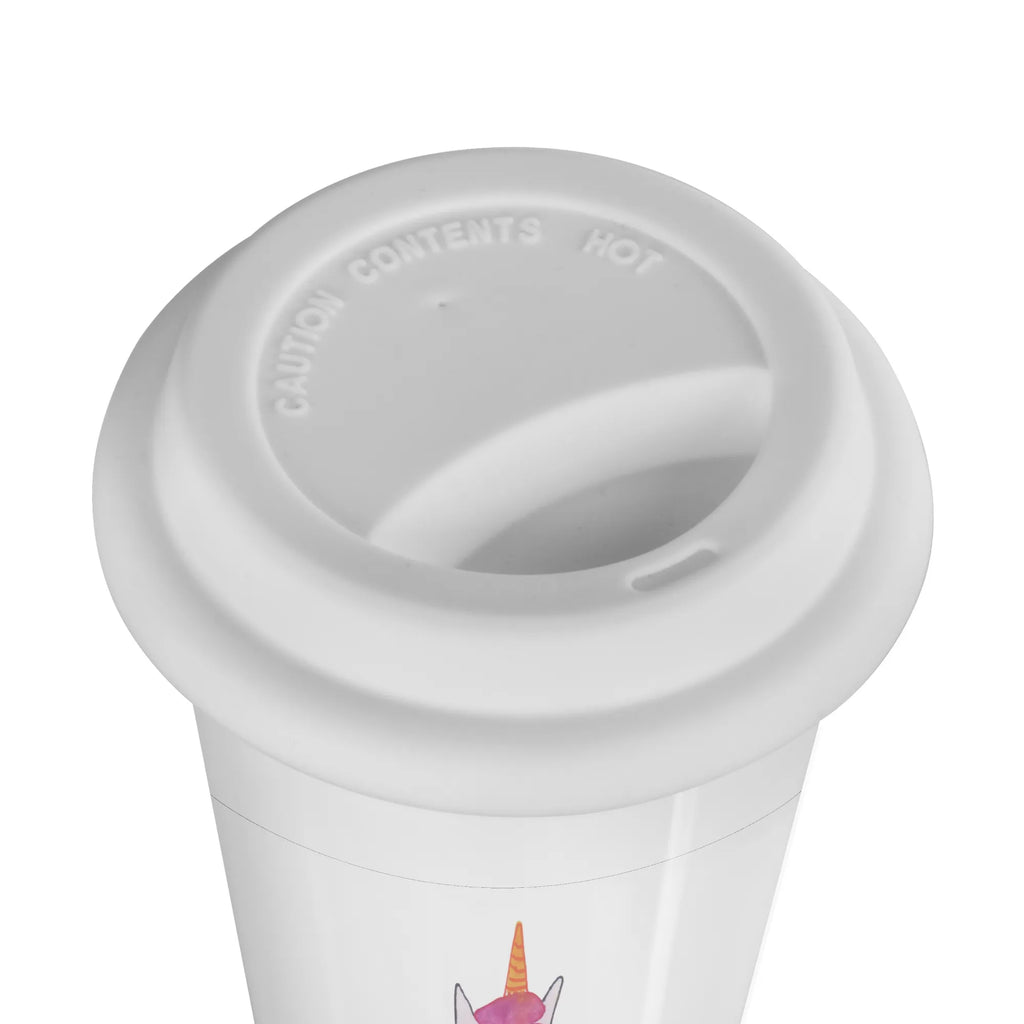 To Go Cup unicorn Vegan Doppelwandiger To Go Becher, Becher Für Unterwegs, Lustiger To Go Becher, Großer To Go Becher, To Go Becher Bambus, Kleiner To Go Becher, Reisebecher, To Go Becher Für Herren, Coffee To Go Becher, To Go Becher Auto, Mehrwegbecher, To Go Becher Glas, To Go Becher Mit Deckel, Umweltfreundlicher Kaffeebecher, To Go Becher Mit Trinköffnung, Wiederverwendbarer Becher, Isolierbecher To Go, Thermobecher To Go, To Go Becher Für Kinder, To Go Becher Für Damen, To Go Becher Mit Motiv, To Go Becher Mit Namen, To Go Becher Set, To Go Becher Spülmaschinenfest, To Go Becher Büro, To Go Becher Edelstahl, To Go Becher, Auslaufsicherer To Go Becher, Personalisierter To Go Becher, Leichter To Go Becher, To Go Becher Kunststoff, Kaffeebecher To Go, Trinkbecher To Go, To Go Becher Mit Foto, Nachhaltiger To Go Becher, To Go Becher Schule, To Go Becher Mit Spruch, Einhorn, Einhörner, Einhorn Deko, Unicorn, Veganismus, Rohkost, vegan, Vegetariar, Gesund leben, Veganer, Gesund essen