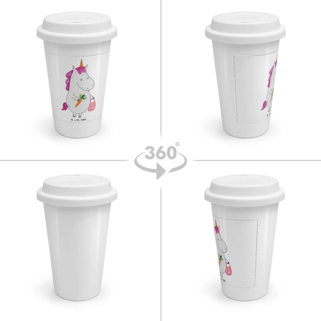 To Go Cup unicorn Vegan Doppelwandiger To Go Becher, Becher Für Unterwegs, Lustiger To Go Becher, Großer To Go Becher, To Go Becher Bambus, Kleiner To Go Becher, Reisebecher, To Go Becher Für Herren, Coffee To Go Becher, To Go Becher Auto, Mehrwegbecher, To Go Becher Glas, To Go Becher Mit Deckel, Umweltfreundlicher Kaffeebecher, To Go Becher Mit Trinköffnung, Wiederverwendbarer Becher, Isolierbecher To Go, Thermobecher To Go, To Go Becher Für Kinder, To Go Becher Für Damen, To Go Becher Mit Motiv, To Go Becher Mit Namen, To Go Becher Set, To Go Becher Spülmaschinenfest, To Go Becher Büro, To Go Becher Edelstahl, To Go Becher, Auslaufsicherer To Go Becher, Personalisierter To Go Becher, Leichter To Go Becher, To Go Becher Kunststoff, Kaffeebecher To Go, Trinkbecher To Go, To Go Becher Mit Foto, Nachhaltiger To Go Becher, To Go Becher Schule, To Go Becher Mit Spruch, Einhorn, Einhörner, Einhorn Deko, Unicorn, Veganismus, Rohkost, vegan, Vegetariar, Gesund leben, Veganer, Gesund essen