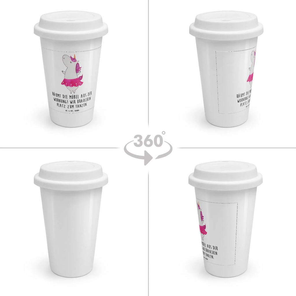 To Go Cup unicorn ballerina Lustiger To Go Becher, To Go Becher Bambus, To Go Becher Set, To Go Becher Für Kinder, To Go Becher Mit Motiv, To Go Becher, Coffee To Go Becher, Großer To Go Becher, Mehrwegbecher, Reisebecher, To Go Becher Auto, Umweltfreundlicher Kaffeebecher, Wiederverwendbarer Becher, Doppelwandiger To Go Becher, To Go Becher Spülmaschinenfest, Personalisierter To Go Becher, To Go Becher Mit Spruch, To Go Becher Kunststoff, Leichter To Go Becher, To Go Becher Edelstahl, Auslaufsicherer To Go Becher, To Go Becher Glas, To Go Becher Mit Deckel, To Go Becher Mit Foto, To Go Becher Schule, Trinkbecher To Go, Kleiner To Go Becher, Isolierbecher To Go, To Go Becher Mit Trinköffnung, Becher Für Unterwegs, To Go Becher Mit Namen, To Go Becher Für Herren, Kaffeebecher To Go, Thermobecher To Go, To Go Becher Büro, Nachhaltiger To Go Becher, To Go Becher Für Damen, Einhorn, Einhörner, Einhorn Deko, Unicorn, Lebenslust, Party, Tänzerin, Spaß, Tanzen, Wohnung, Geburtstag, Lebensfreude, Ballerina, Feiern