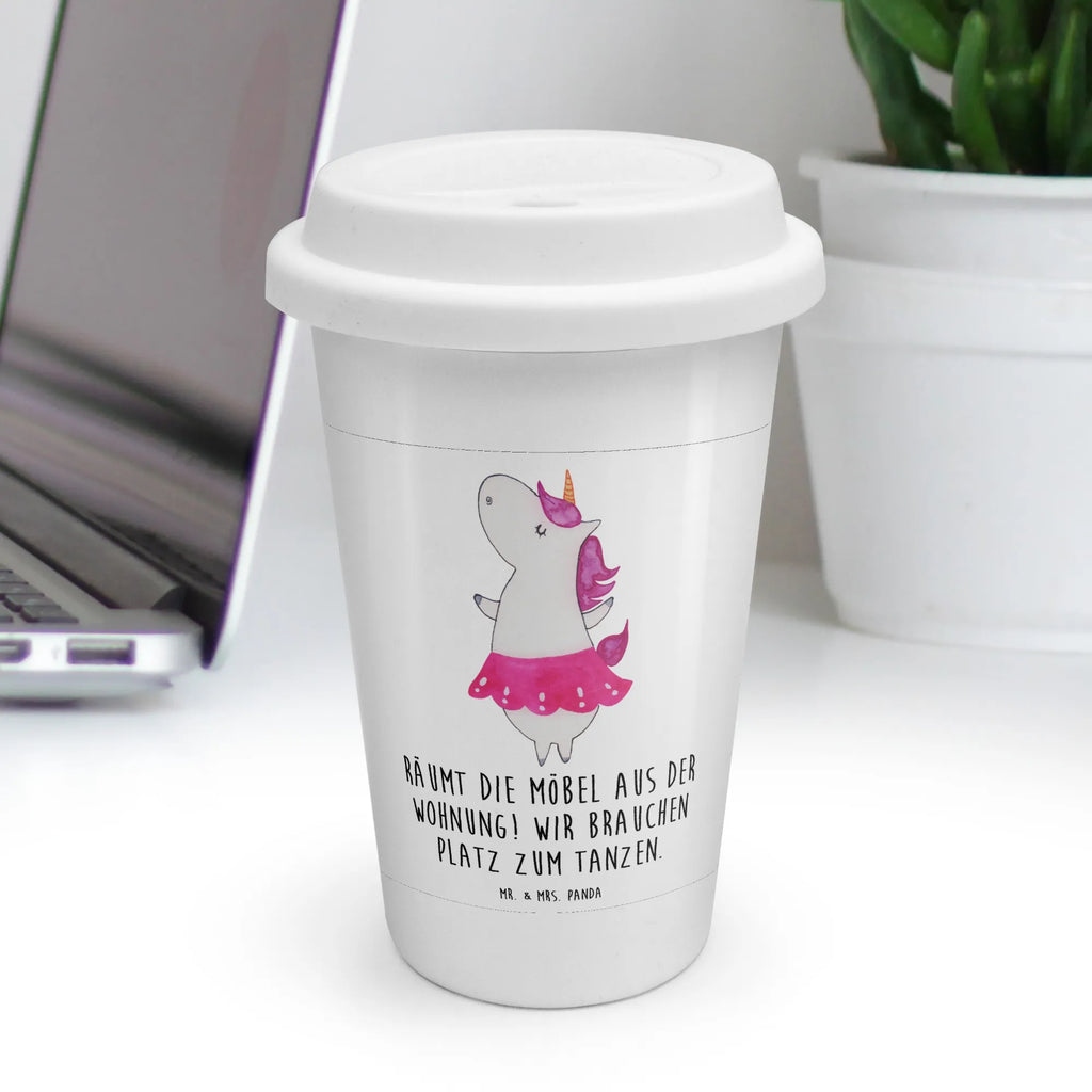 To Go Cup unicorn ballerina Lustiger To Go Becher, To Go Becher Bambus, To Go Becher Set, To Go Becher Für Kinder, To Go Becher Mit Motiv, To Go Becher, Coffee To Go Becher, Großer To Go Becher, Mehrwegbecher, Reisebecher, To Go Becher Auto, Umweltfreundlicher Kaffeebecher, Wiederverwendbarer Becher, Doppelwandiger To Go Becher, To Go Becher Spülmaschinenfest, Personalisierter To Go Becher, To Go Becher Mit Spruch, To Go Becher Kunststoff, Leichter To Go Becher, To Go Becher Edelstahl, Auslaufsicherer To Go Becher, To Go Becher Glas, To Go Becher Mit Deckel, To Go Becher Mit Foto, To Go Becher Schule, Trinkbecher To Go, Kleiner To Go Becher, Isolierbecher To Go, To Go Becher Mit Trinköffnung, Becher Für Unterwegs, To Go Becher Mit Namen, To Go Becher Für Herren, Kaffeebecher To Go, Thermobecher To Go, To Go Becher Büro, Nachhaltiger To Go Becher, To Go Becher Für Damen, Einhorn, Einhörner, Einhorn Deko, Unicorn, Lebenslust, Party, Tänzerin, Spaß, Tanzen, Wohnung, Geburtstag, Lebensfreude, Ballerina, Feiern
