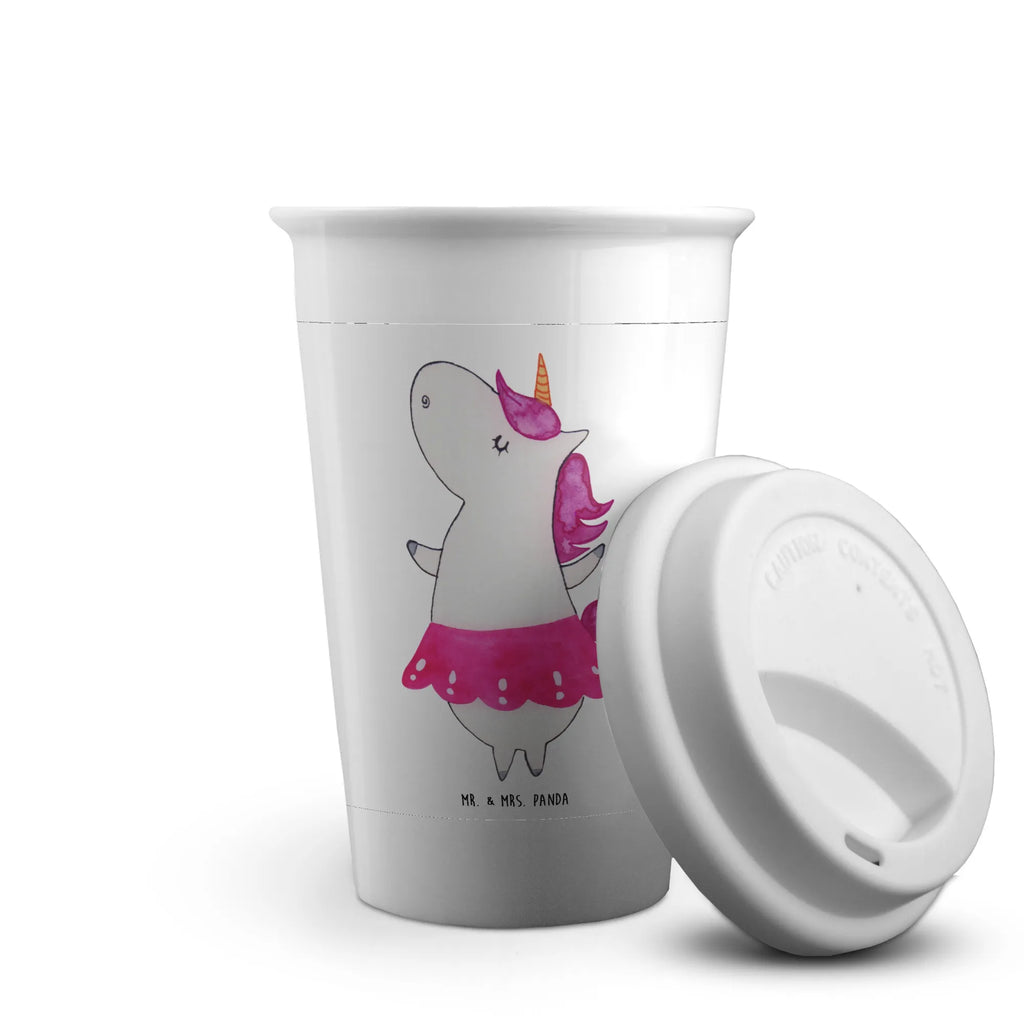 To Go Cup unicorn ballerina Lustiger To Go Becher, To Go Becher Bambus, To Go Becher Set, To Go Becher Für Kinder, To Go Becher Mit Motiv, To Go Becher, Coffee To Go Becher, Großer To Go Becher, Mehrwegbecher, Reisebecher, To Go Becher Auto, Umweltfreundlicher Kaffeebecher, Wiederverwendbarer Becher, Doppelwandiger To Go Becher, To Go Becher Spülmaschinenfest, Personalisierter To Go Becher, To Go Becher Mit Spruch, To Go Becher Kunststoff, Leichter To Go Becher, To Go Becher Edelstahl, Auslaufsicherer To Go Becher, To Go Becher Glas, To Go Becher Mit Deckel, To Go Becher Mit Foto, To Go Becher Schule, Trinkbecher To Go, Kleiner To Go Becher, Isolierbecher To Go, To Go Becher Mit Trinköffnung, Becher Für Unterwegs, To Go Becher Mit Namen, To Go Becher Für Herren, Kaffeebecher To Go, Thermobecher To Go, To Go Becher Büro, Nachhaltiger To Go Becher, To Go Becher Für Damen, Einhorn, Einhörner, Einhorn Deko, Unicorn, Lebenslust, Party, Tänzerin, Spaß, Tanzen, Wohnung, Geburtstag, Lebensfreude, Ballerina, Feiern