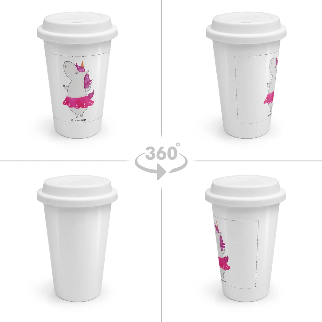 To Go Cup unicorn ballerina Lustiger To Go Becher, To Go Becher Bambus, To Go Becher Set, To Go Becher Für Kinder, To Go Becher Mit Motiv, To Go Becher, Coffee To Go Becher, Großer To Go Becher, Mehrwegbecher, Reisebecher, To Go Becher Auto, Umweltfreundlicher Kaffeebecher, Wiederverwendbarer Becher, Doppelwandiger To Go Becher, To Go Becher Spülmaschinenfest, Personalisierter To Go Becher, To Go Becher Mit Spruch, To Go Becher Kunststoff, Leichter To Go Becher, To Go Becher Edelstahl, Auslaufsicherer To Go Becher, To Go Becher Glas, To Go Becher Mit Deckel, To Go Becher Mit Foto, To Go Becher Schule, Trinkbecher To Go, Kleiner To Go Becher, Isolierbecher To Go, To Go Becher Mit Trinköffnung, Becher Für Unterwegs, To Go Becher Mit Namen, To Go Becher Für Herren, Kaffeebecher To Go, Thermobecher To Go, To Go Becher Büro, Nachhaltiger To Go Becher, To Go Becher Für Damen, Einhorn, Einhörner, Einhorn Deko, Unicorn, Lebenslust, Party, Tänzerin, Spaß, Tanzen, Wohnung, Geburtstag, Lebensfreude, Ballerina, Feiern