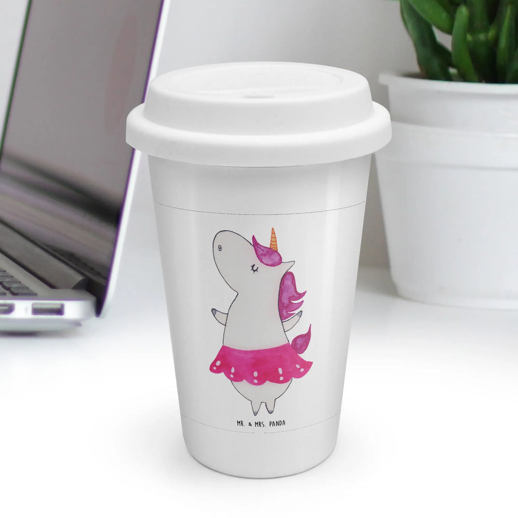 To Go Cup unicorn ballerina Lustiger To Go Becher, To Go Becher Bambus, To Go Becher Set, To Go Becher Für Kinder, To Go Becher Mit Motiv, To Go Becher, Coffee To Go Becher, Großer To Go Becher, Mehrwegbecher, Reisebecher, To Go Becher Auto, Umweltfreundlicher Kaffeebecher, Wiederverwendbarer Becher, Doppelwandiger To Go Becher, To Go Becher Spülmaschinenfest, Personalisierter To Go Becher, To Go Becher Mit Spruch, To Go Becher Kunststoff, Leichter To Go Becher, To Go Becher Edelstahl, Auslaufsicherer To Go Becher, To Go Becher Glas, To Go Becher Mit Deckel, To Go Becher Mit Foto, To Go Becher Schule, Trinkbecher To Go, Kleiner To Go Becher, Isolierbecher To Go, To Go Becher Mit Trinköffnung, Becher Für Unterwegs, To Go Becher Mit Namen, To Go Becher Für Herren, Kaffeebecher To Go, Thermobecher To Go, To Go Becher Büro, Nachhaltiger To Go Becher, To Go Becher Für Damen, Einhorn, Einhörner, Einhorn Deko, Unicorn, Lebenslust, Party, Tänzerin, Spaß, Tanzen, Wohnung, Geburtstag, Lebensfreude, Ballerina, Feiern