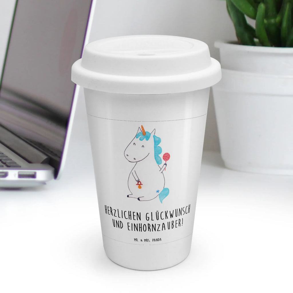To Go Cup unicorn infant Nachhaltiger To Go Becher, To Go Becher Mit Namen, To Go Becher Auto, Wiederverwendbarer Becher, To Go Becher Kunststoff, Isolierbecher To Go, To Go Becher Edelstahl, Lustiger To Go Becher, Umweltfreundlicher Kaffeebecher, Doppelwandiger To Go Becher, To Go Becher Für Herren, To Go Becher Mit Trinköffnung, To Go Becher Spülmaschinenfest, To Go Becher Schule, To Go Becher Mit Deckel, Kleiner To Go Becher, To Go Becher Mit Spruch, Mehrwegbecher, Thermobecher To Go, To Go Becher, Coffee To Go Becher, Kaffeebecher To Go, Leichter To Go Becher, To Go Becher Mit Motiv, Trinkbecher To Go, To Go Becher Glas, To Go Becher Mit Foto, To Go Becher Für Damen, To Go Becher Büro, Becher Für Unterwegs, Auslaufsicherer To Go Becher, To Go Becher Set, Großer To Go Becher, To Go Becher Bambus, Reisebecher, Personalisierter To Go Becher, To Go Becher Für Kinder, Einhorn, Einhörner, Einhorn Deko, Unicorn, erstes Kind, Baby, Babyglück, Eltern, Party, Geburt, Schnuller, Geburtstag, Mutter, Kind, Nachwuchs