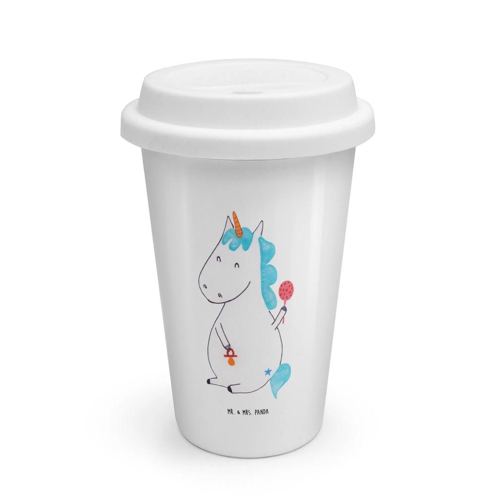 To Go Cup unicorn infant Nachhaltiger To Go Becher, To Go Becher Mit Namen, To Go Becher Auto, Wiederverwendbarer Becher, To Go Becher Kunststoff, Isolierbecher To Go, To Go Becher Edelstahl, Lustiger To Go Becher, Umweltfreundlicher Kaffeebecher, Doppelwandiger To Go Becher, To Go Becher Für Herren, To Go Becher Mit Trinköffnung, To Go Becher Spülmaschinenfest, To Go Becher Schule, To Go Becher Mit Deckel, Kleiner To Go Becher, To Go Becher Mit Spruch, Mehrwegbecher, Thermobecher To Go, To Go Becher, Coffee To Go Becher, Kaffeebecher To Go, Leichter To Go Becher, To Go Becher Mit Motiv, Trinkbecher To Go, To Go Becher Glas, To Go Becher Mit Foto, To Go Becher Für Damen, To Go Becher Büro, Becher Für Unterwegs, Auslaufsicherer To Go Becher, To Go Becher Set, Großer To Go Becher, To Go Becher Bambus, Reisebecher, Personalisierter To Go Becher, To Go Becher Für Kinder, Einhorn, Einhörner, Einhorn Deko, Unicorn, erstes Kind, Baby, Babyglück, Eltern, Party, Geburt, Schnuller, Geburtstag, Mutter, Kind, Nachwuchs