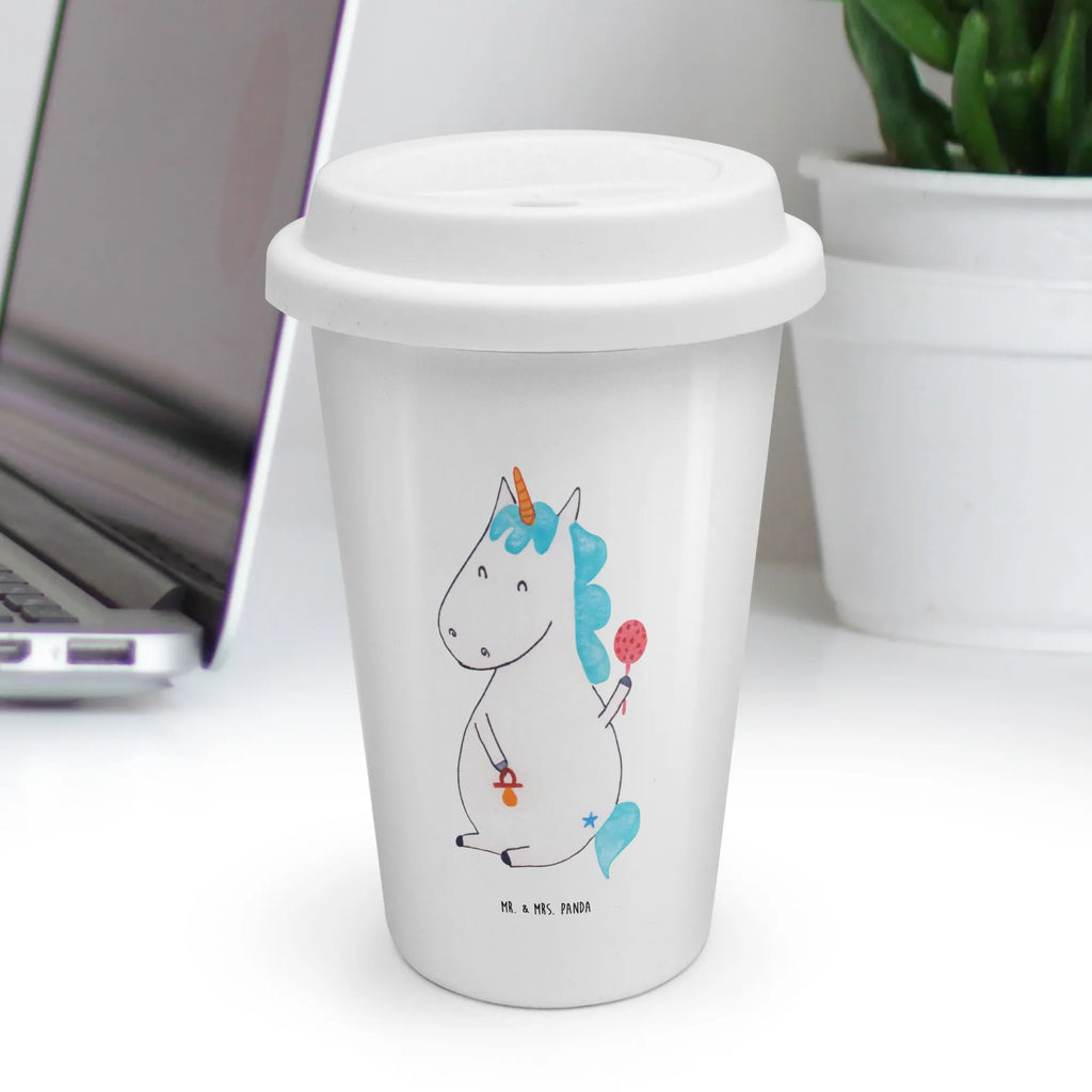 To Go Cup unicorn infant Nachhaltiger To Go Becher, To Go Becher Mit Namen, To Go Becher Auto, Wiederverwendbarer Becher, To Go Becher Kunststoff, Isolierbecher To Go, To Go Becher Edelstahl, Lustiger To Go Becher, Umweltfreundlicher Kaffeebecher, Doppelwandiger To Go Becher, To Go Becher Für Herren, To Go Becher Mit Trinköffnung, To Go Becher Spülmaschinenfest, To Go Becher Schule, To Go Becher Mit Deckel, Kleiner To Go Becher, To Go Becher Mit Spruch, Mehrwegbecher, Thermobecher To Go, To Go Becher, Coffee To Go Becher, Kaffeebecher To Go, Leichter To Go Becher, To Go Becher Mit Motiv, Trinkbecher To Go, To Go Becher Glas, To Go Becher Mit Foto, To Go Becher Für Damen, To Go Becher Büro, Becher Für Unterwegs, Auslaufsicherer To Go Becher, To Go Becher Set, Großer To Go Becher, To Go Becher Bambus, Reisebecher, Personalisierter To Go Becher, To Go Becher Für Kinder, Einhorn, Einhörner, Einhorn Deko, Unicorn, erstes Kind, Baby, Babyglück, Eltern, Party, Geburt, Schnuller, Geburtstag, Mutter, Kind, Nachwuchs