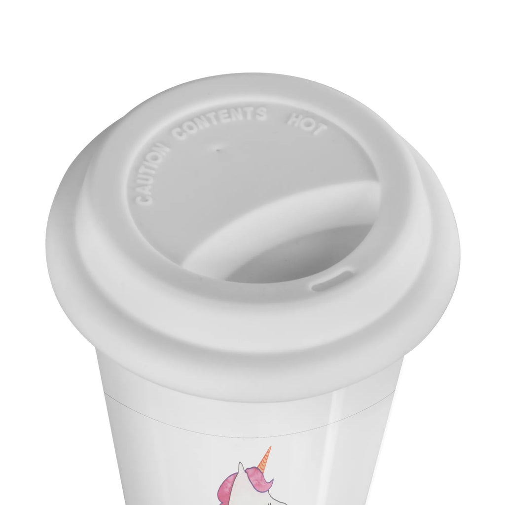 To Go Cup unicorn lady To Go Becher Mit Deckel, Großer To Go Becher, To Go Becher Kunststoff, Wiederverwendbarer Becher, To Go Becher Mit Foto, Leichter To Go Becher, To Go Becher Mit Motiv, To Go Becher Spülmaschinenfest, To Go Becher Mit Trinköffnung, Umweltfreundlicher Kaffeebecher, Coffee To Go Becher, Thermobecher To Go, Reisebecher, To Go Becher Edelstahl, Kleiner To Go Becher, Auslaufsicherer To Go Becher, To Go Becher Bambus, To Go Becher Glas, Trinkbecher To Go, To Go Becher Büro, To Go Becher, To Go Becher Schule, Nachhaltiger To Go Becher, To Go Becher Für Kinder, Lustiger To Go Becher, To Go Becher Mit Spruch, To Go Becher Für Damen, Doppelwandiger To Go Becher, Personalisierter To Go Becher, To Go Becher Mit Namen, Isolierbecher To Go, Kaffeebecher To Go, To Go Becher Für Herren, Mehrwegbecher, To Go Becher Set, Becher Für Unterwegs, To Go Becher Auto, Einhorn, Einhörner, Einhorn Deko, Unicorn, Bachelor, Bachelorette, Lady, feine Dame, Schluss machen, Frau, Freundin, Dame, Trennung, Abfuhr