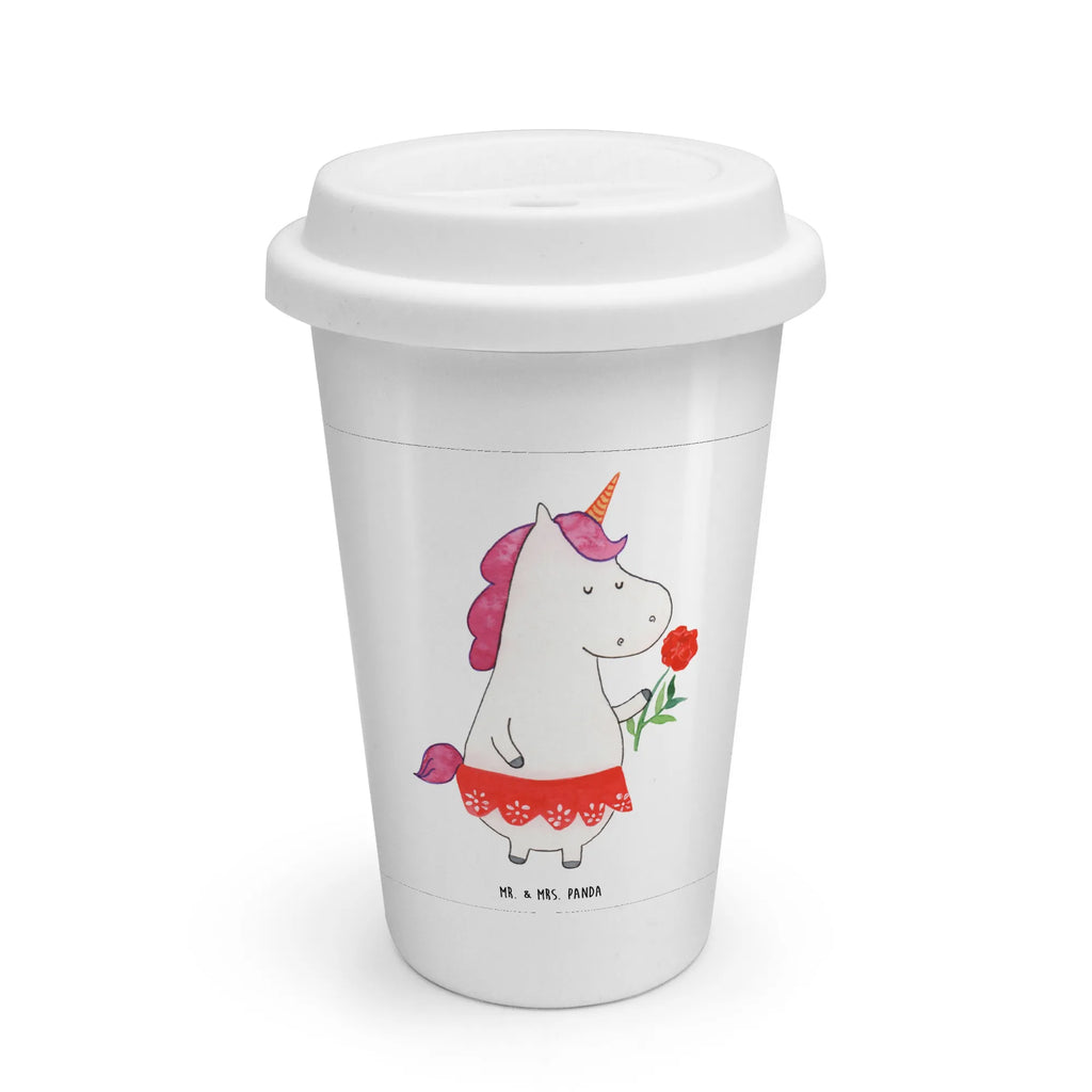 To Go Cup unicorn lady To Go Becher Mit Deckel, Großer To Go Becher, To Go Becher Kunststoff, Wiederverwendbarer Becher, To Go Becher Mit Foto, Leichter To Go Becher, To Go Becher Mit Motiv, To Go Becher Spülmaschinenfest, To Go Becher Mit Trinköffnung, Umweltfreundlicher Kaffeebecher, Coffee To Go Becher, Thermobecher To Go, Reisebecher, To Go Becher Edelstahl, Kleiner To Go Becher, Auslaufsicherer To Go Becher, To Go Becher Bambus, To Go Becher Glas, Trinkbecher To Go, To Go Becher Büro, To Go Becher, To Go Becher Schule, Nachhaltiger To Go Becher, To Go Becher Für Kinder, Lustiger To Go Becher, To Go Becher Mit Spruch, To Go Becher Für Damen, Doppelwandiger To Go Becher, Personalisierter To Go Becher, To Go Becher Mit Namen, Isolierbecher To Go, Kaffeebecher To Go, To Go Becher Für Herren, Mehrwegbecher, To Go Becher Set, Becher Für Unterwegs, To Go Becher Auto, Einhorn, Einhörner, Einhorn Deko, Unicorn, Bachelor, Bachelorette, Lady, feine Dame, Schluss machen, Frau, Freundin, Dame, Trennung, Abfuhr