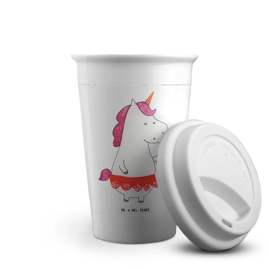 To Go Cup unicorn lady To Go Becher Mit Deckel, Großer To Go Becher, To Go Becher Kunststoff, Wiederverwendbarer Becher, To Go Becher Mit Foto, Leichter To Go Becher, To Go Becher Mit Motiv, To Go Becher Spülmaschinenfest, To Go Becher Mit Trinköffnung, Umweltfreundlicher Kaffeebecher, Coffee To Go Becher, Thermobecher To Go, Reisebecher, To Go Becher Edelstahl, Kleiner To Go Becher, Auslaufsicherer To Go Becher, To Go Becher Bambus, To Go Becher Glas, Trinkbecher To Go, To Go Becher Büro, To Go Becher, To Go Becher Schule, Nachhaltiger To Go Becher, To Go Becher Für Kinder, Lustiger To Go Becher, To Go Becher Mit Spruch, To Go Becher Für Damen, Doppelwandiger To Go Becher, Personalisierter To Go Becher, To Go Becher Mit Namen, Isolierbecher To Go, Kaffeebecher To Go, To Go Becher Für Herren, Mehrwegbecher, To Go Becher Set, Becher Für Unterwegs, To Go Becher Auto, Einhorn, Einhörner, Einhorn Deko, Unicorn, Bachelor, Bachelorette, Lady, feine Dame, Schluss machen, Frau, Freundin, Dame, Trennung, Abfuhr