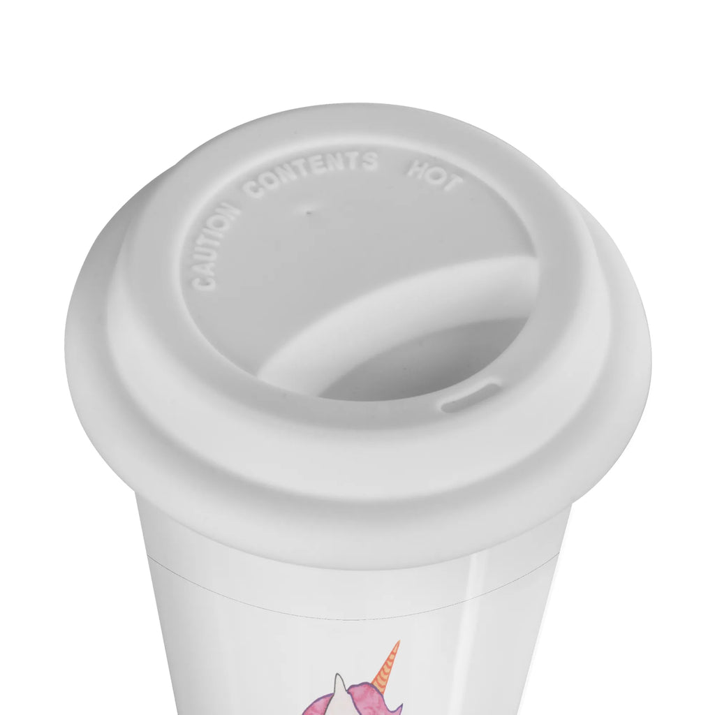 To Go Cup unicorn lady To Go Becher Mit Deckel, Großer To Go Becher, To Go Becher Kunststoff, Wiederverwendbarer Becher, To Go Becher Mit Foto, Leichter To Go Becher, To Go Becher Mit Motiv, To Go Becher Spülmaschinenfest, To Go Becher Mit Trinköffnung, Umweltfreundlicher Kaffeebecher, Coffee To Go Becher, Thermobecher To Go, Reisebecher, To Go Becher Edelstahl, Kleiner To Go Becher, Auslaufsicherer To Go Becher, To Go Becher Bambus, To Go Becher Glas, Trinkbecher To Go, To Go Becher Büro, To Go Becher, To Go Becher Schule, Nachhaltiger To Go Becher, To Go Becher Für Kinder, Lustiger To Go Becher, To Go Becher Mit Spruch, To Go Becher Für Damen, Doppelwandiger To Go Becher, Personalisierter To Go Becher, To Go Becher Mit Namen, Isolierbecher To Go, Kaffeebecher To Go, To Go Becher Für Herren, Mehrwegbecher, To Go Becher Set, Becher Für Unterwegs, To Go Becher Auto, Einhorn, Einhörner, Einhorn Deko, Unicorn, Bachelor, Bachelorette, Lady, feine Dame, Schluss machen, Frau, Freundin, Dame, Trennung, Abfuhr