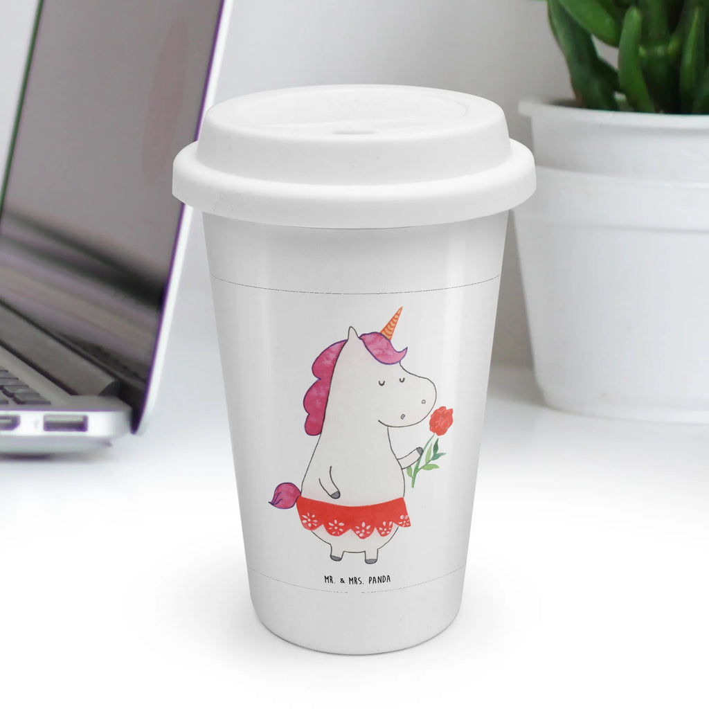 To Go Cup unicorn lady To Go Becher Mit Deckel, Großer To Go Becher, To Go Becher Kunststoff, Wiederverwendbarer Becher, To Go Becher Mit Foto, Leichter To Go Becher, To Go Becher Mit Motiv, To Go Becher Spülmaschinenfest, To Go Becher Mit Trinköffnung, Umweltfreundlicher Kaffeebecher, Coffee To Go Becher, Thermobecher To Go, Reisebecher, To Go Becher Edelstahl, Kleiner To Go Becher, Auslaufsicherer To Go Becher, To Go Becher Bambus, To Go Becher Glas, Trinkbecher To Go, To Go Becher Büro, To Go Becher, To Go Becher Schule, Nachhaltiger To Go Becher, To Go Becher Für Kinder, Lustiger To Go Becher, To Go Becher Mit Spruch, To Go Becher Für Damen, Doppelwandiger To Go Becher, Personalisierter To Go Becher, To Go Becher Mit Namen, Isolierbecher To Go, Kaffeebecher To Go, To Go Becher Für Herren, Mehrwegbecher, To Go Becher Set, Becher Für Unterwegs, To Go Becher Auto, Einhorn, Einhörner, Einhorn Deko, Unicorn, Bachelor, Bachelorette, Lady, feine Dame, Schluss machen, Frau, Freundin, Dame, Trennung, Abfuhr
